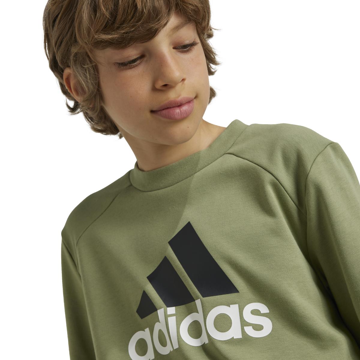 product/a/d/adidas_iy5431_5_apparel_on_model_detail_view_1_white.jpg