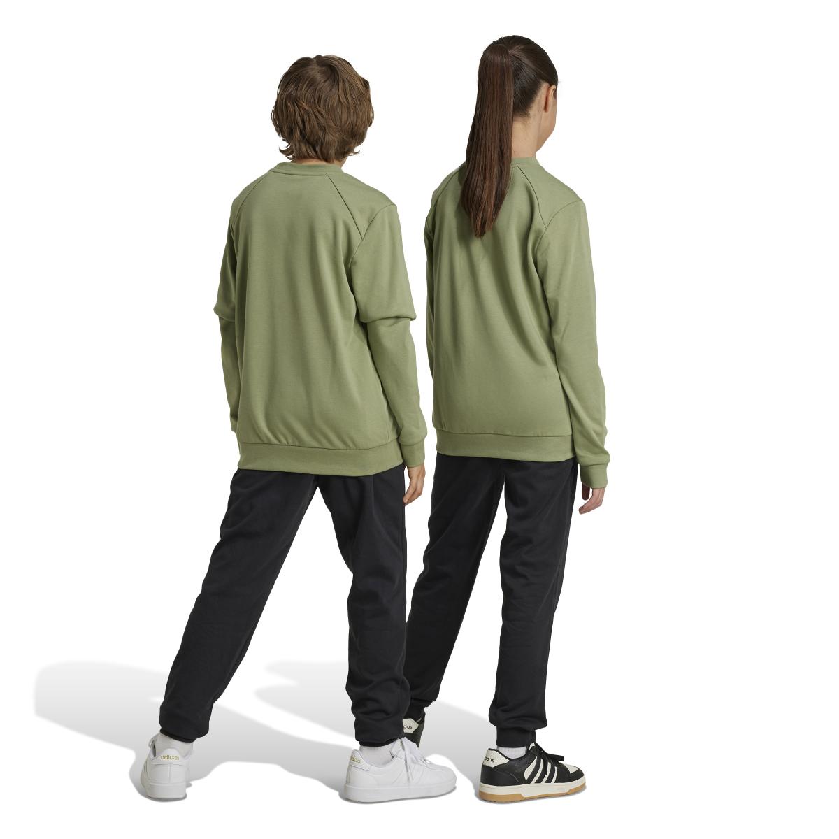product/a/d/adidas_iy5431_7_apparel_on_model_standard_unisex_back_view_white.jpg