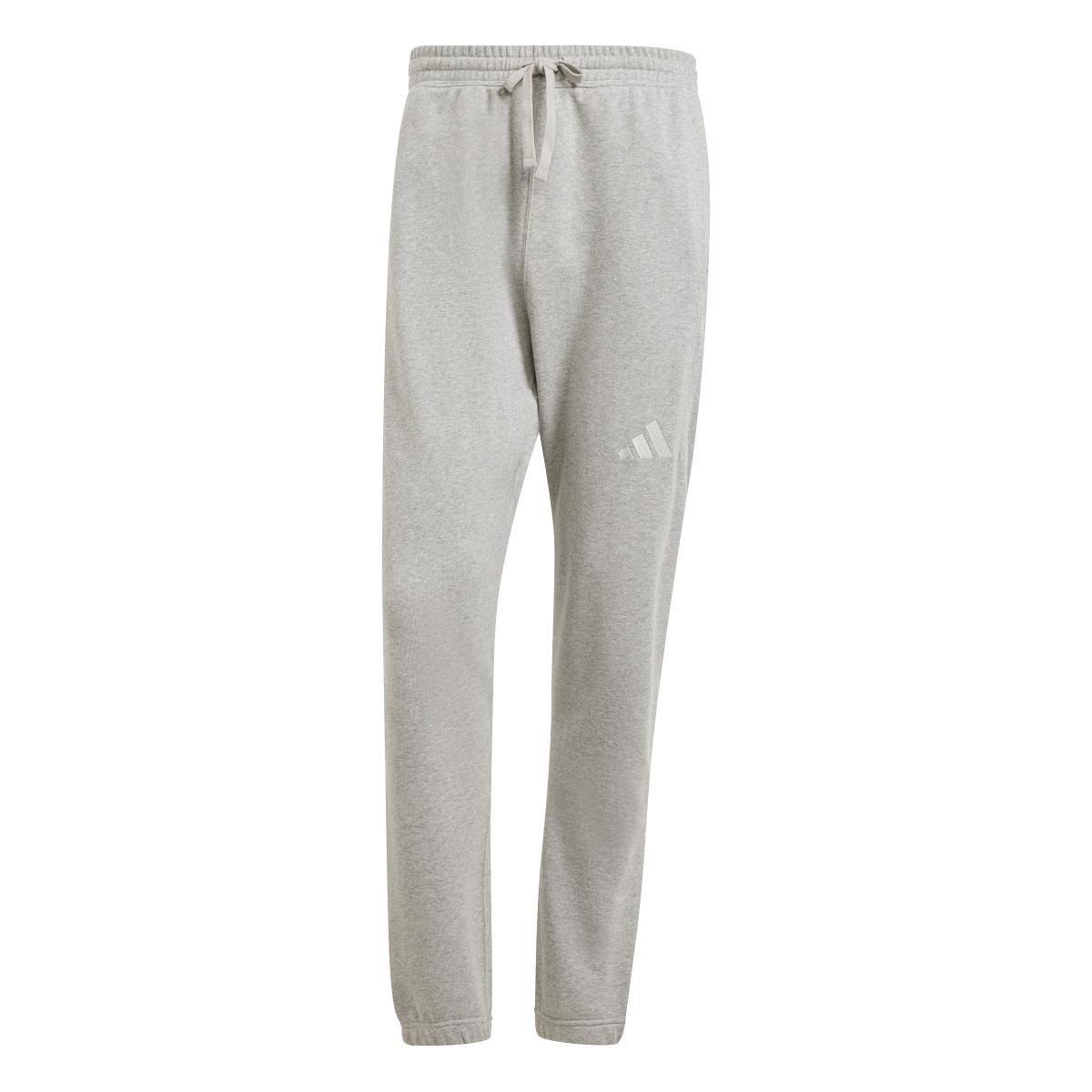 product/a/d/adidas_iy6558_1_apparel_photography_front_view_white.jpg