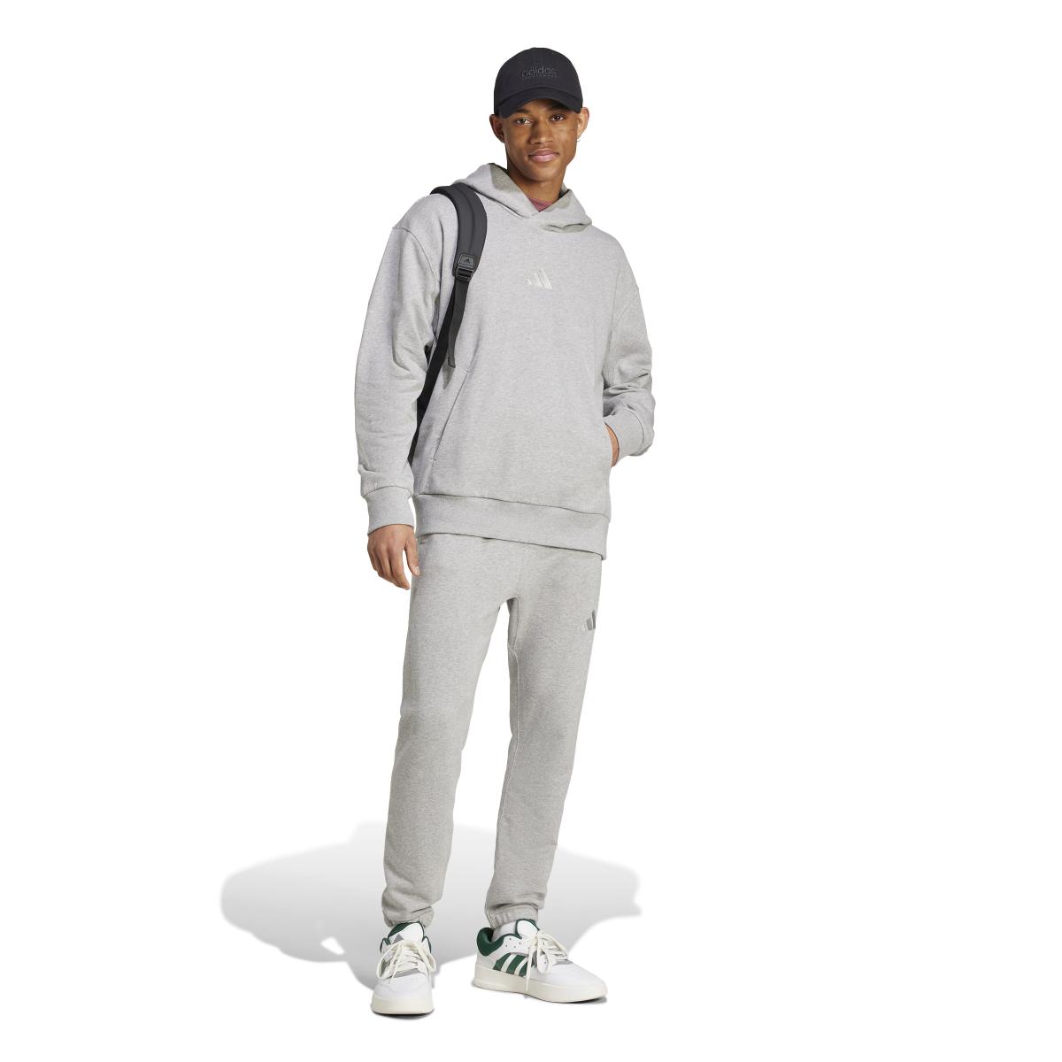 product/a/d/adidas_iy6558_5_apparel_on_model_walking_view_white.jpg