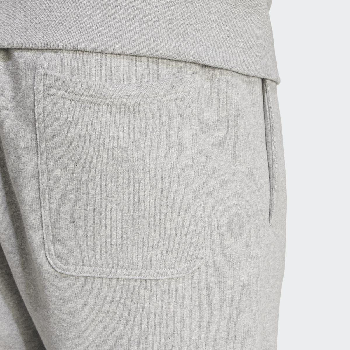product/a/d/adidas_iy6558_7_apparel_on_model_detail_view_2_white.jpg