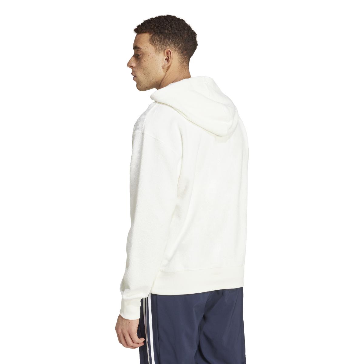 product/a/d/adidas_iy6577_5_apparel_on_model_back_view_white.jpg