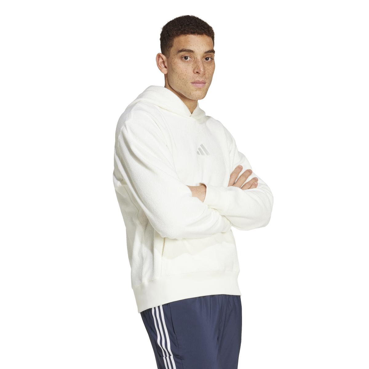 product/a/d/adidas_iy6577_6_apparel_on_model_walking_view_white.jpg