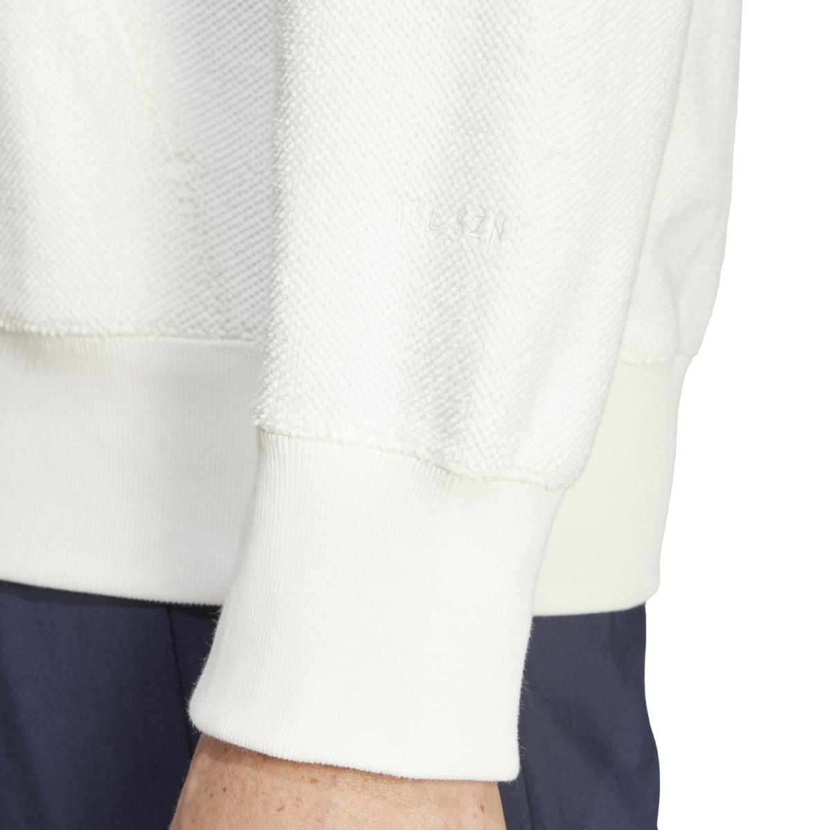 product/a/d/adidas_iy6577_7_apparel_on_model_detail_view_1_white.jpg