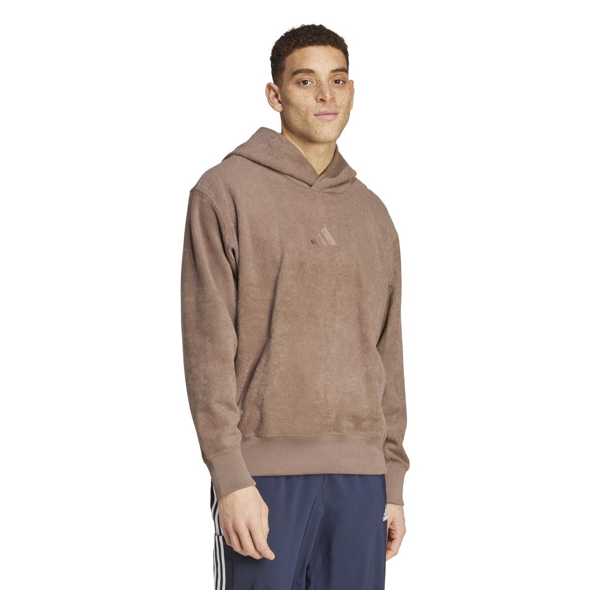 product/a/d/adidas_iy6578_3_apparel_on_model_standard_view_white.jpg