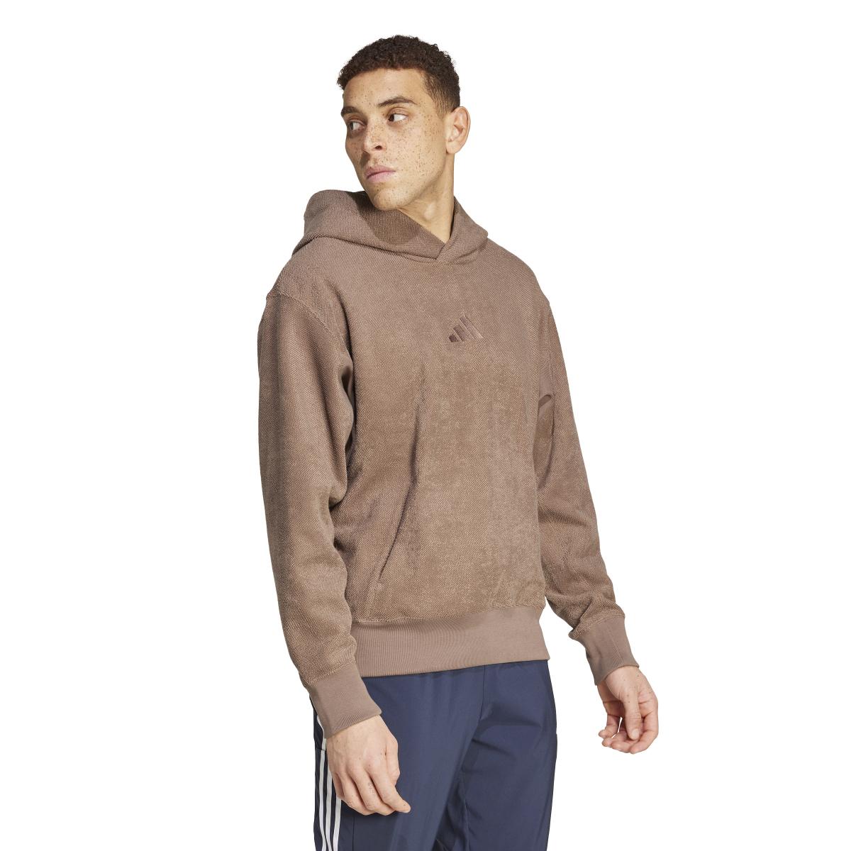 product/a/d/adidas_iy6578_6_apparel_on_model_walking_view_white.jpg