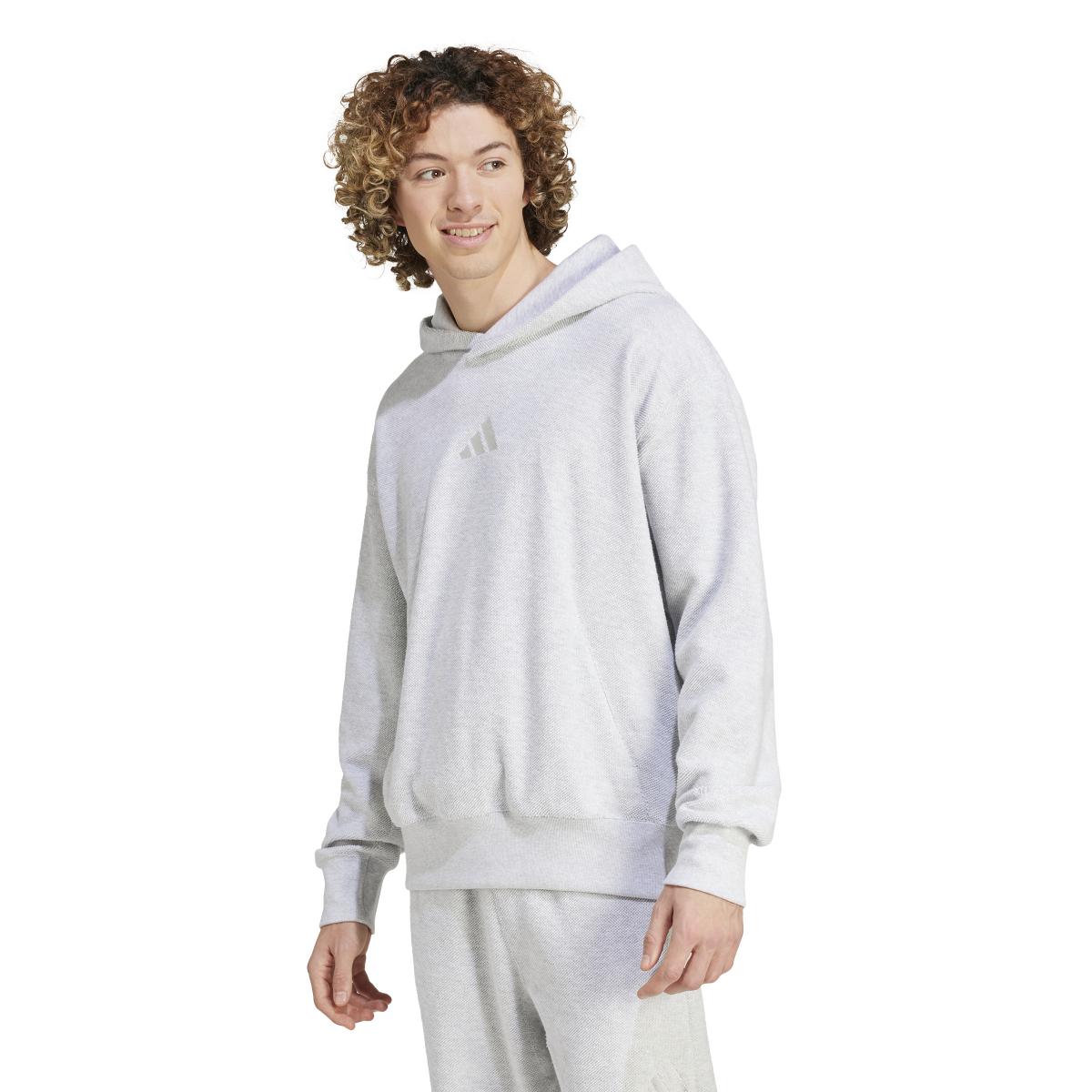 product/a/d/adidas_iy6579_3_apparel_on_model_standard_view_white.jpg