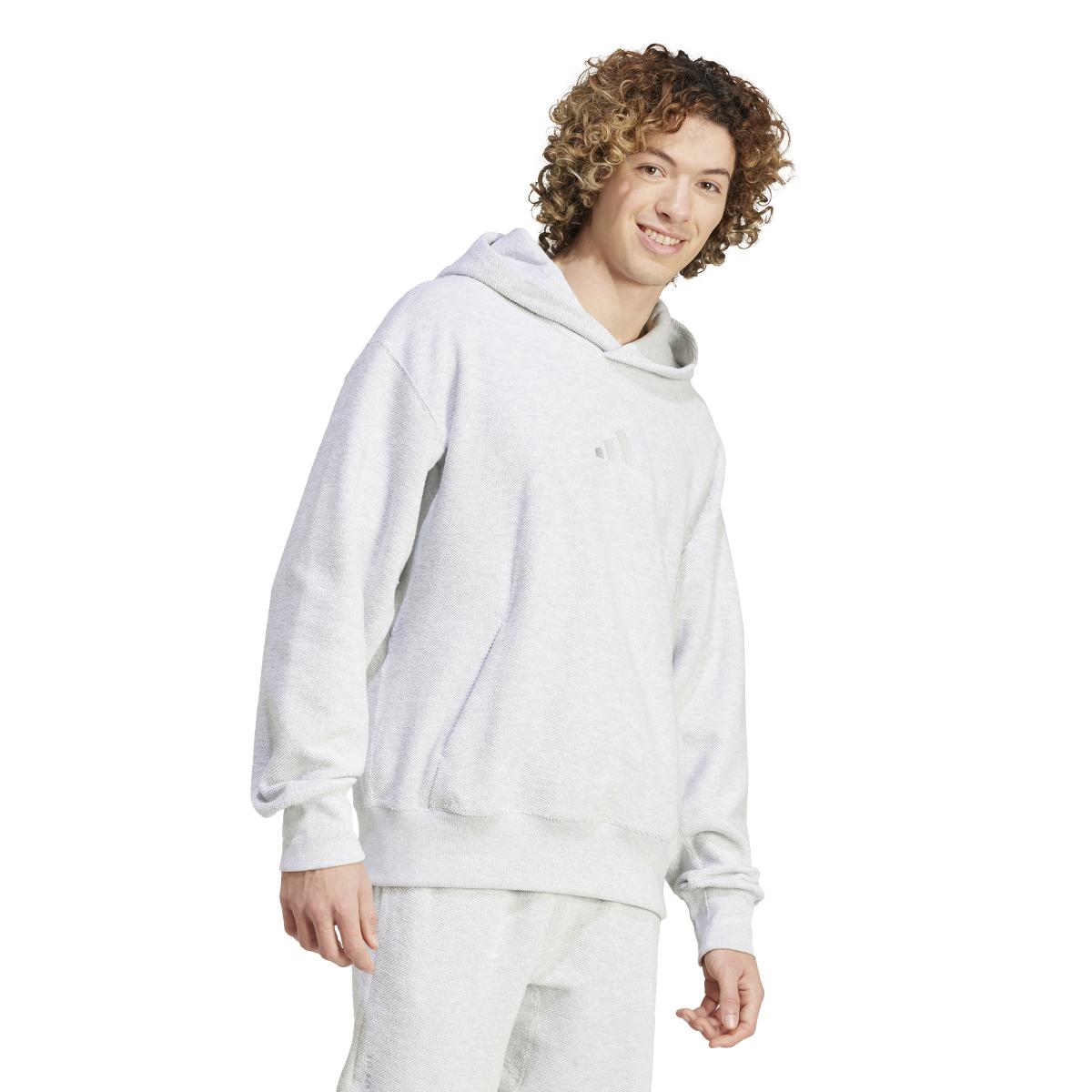 product/a/d/adidas_iy6579_6_apparel_on_model_walking_view_white.jpg