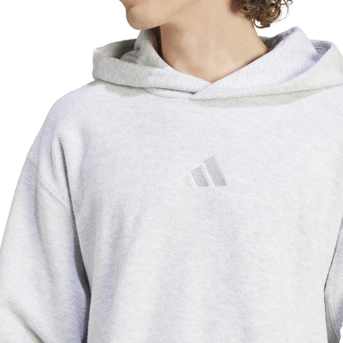 product/a/d/adidas_iy6579_7_apparel_on_model_detail_view_1_white.jpg