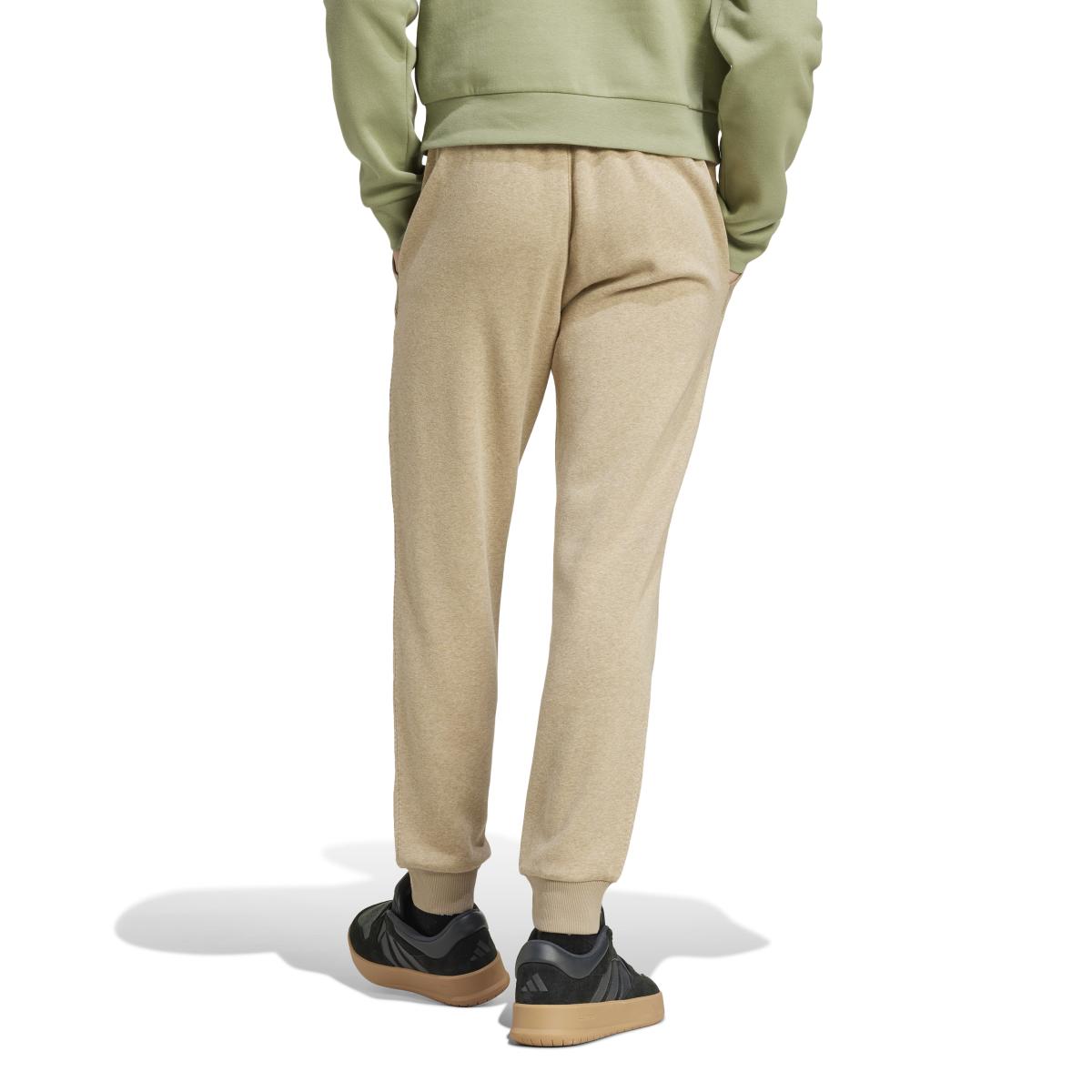product/a/d/adidas_iy6606_5_apparel_on_model_back_view_white.jpg
