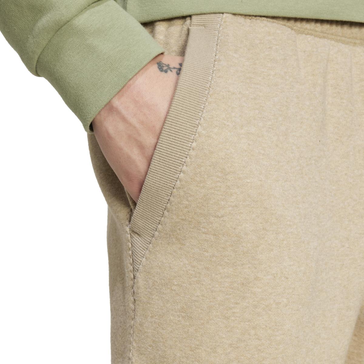 product/a/d/adidas_iy6606_8_apparel_on_model_detail_view_2_white.jpg