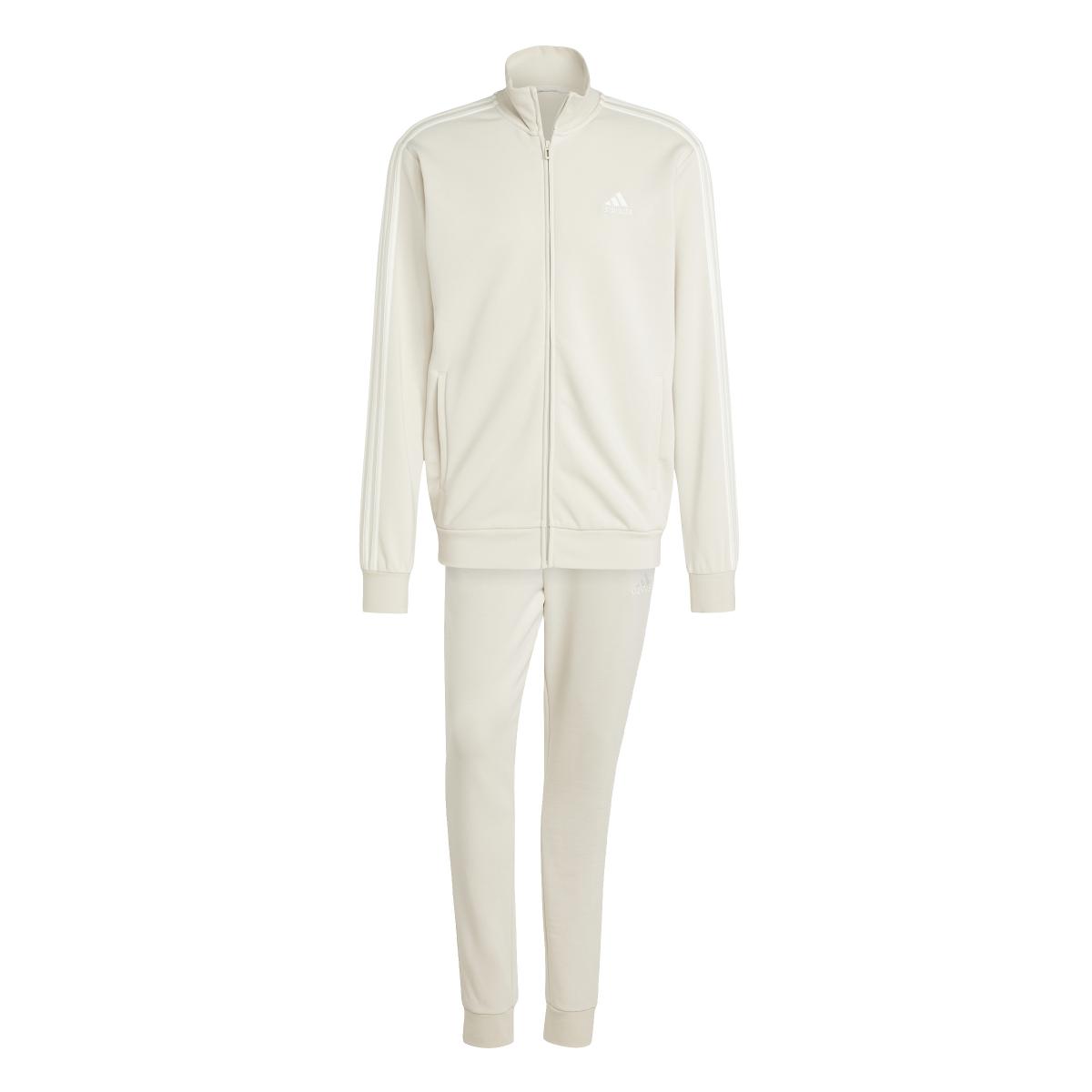 product/a/d/adidas_iy6653_2_apparel_photography_front_center_view_white.jpg