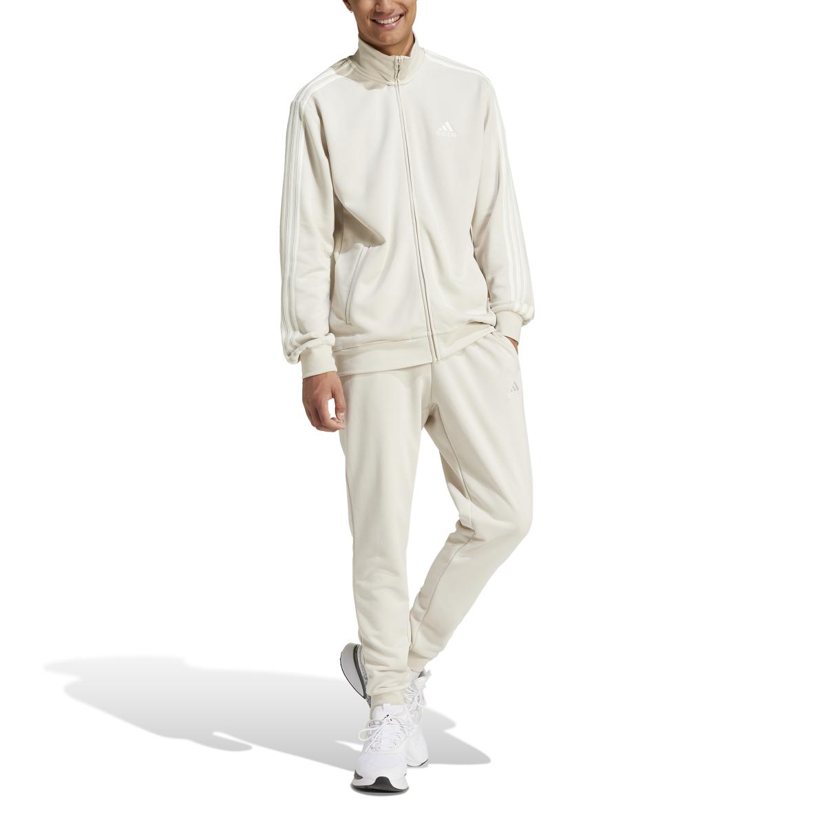 product/a/d/adidas_iy6653_5_apparel_on_model_front_view_white.jpg