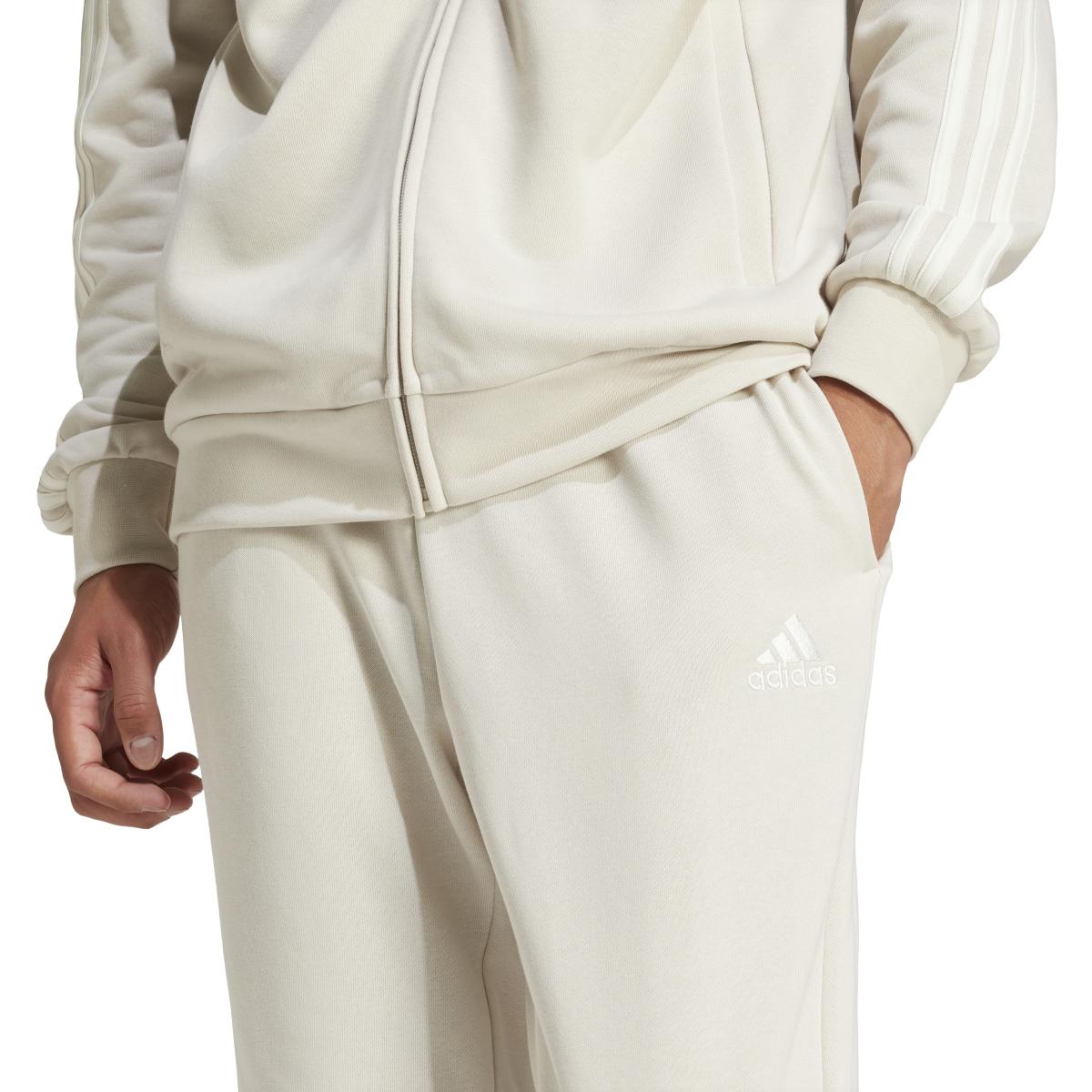 product/a/d/adidas_iy6653_9_apparel_on_model_detail_view_2_white.jpg
