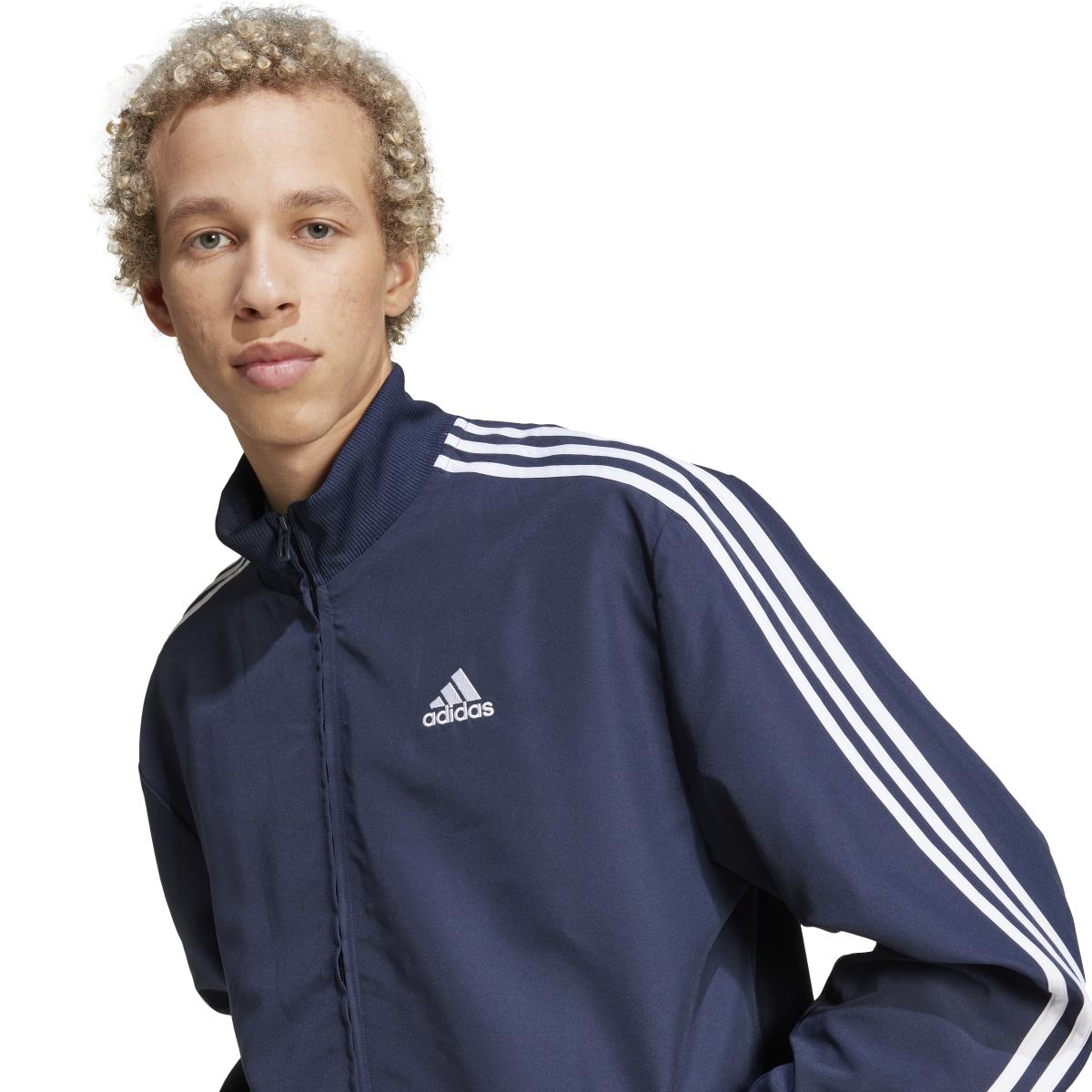 product/a/d/adidas_iy6656_8_apparel_on_model_detail_view_1_white.jpg