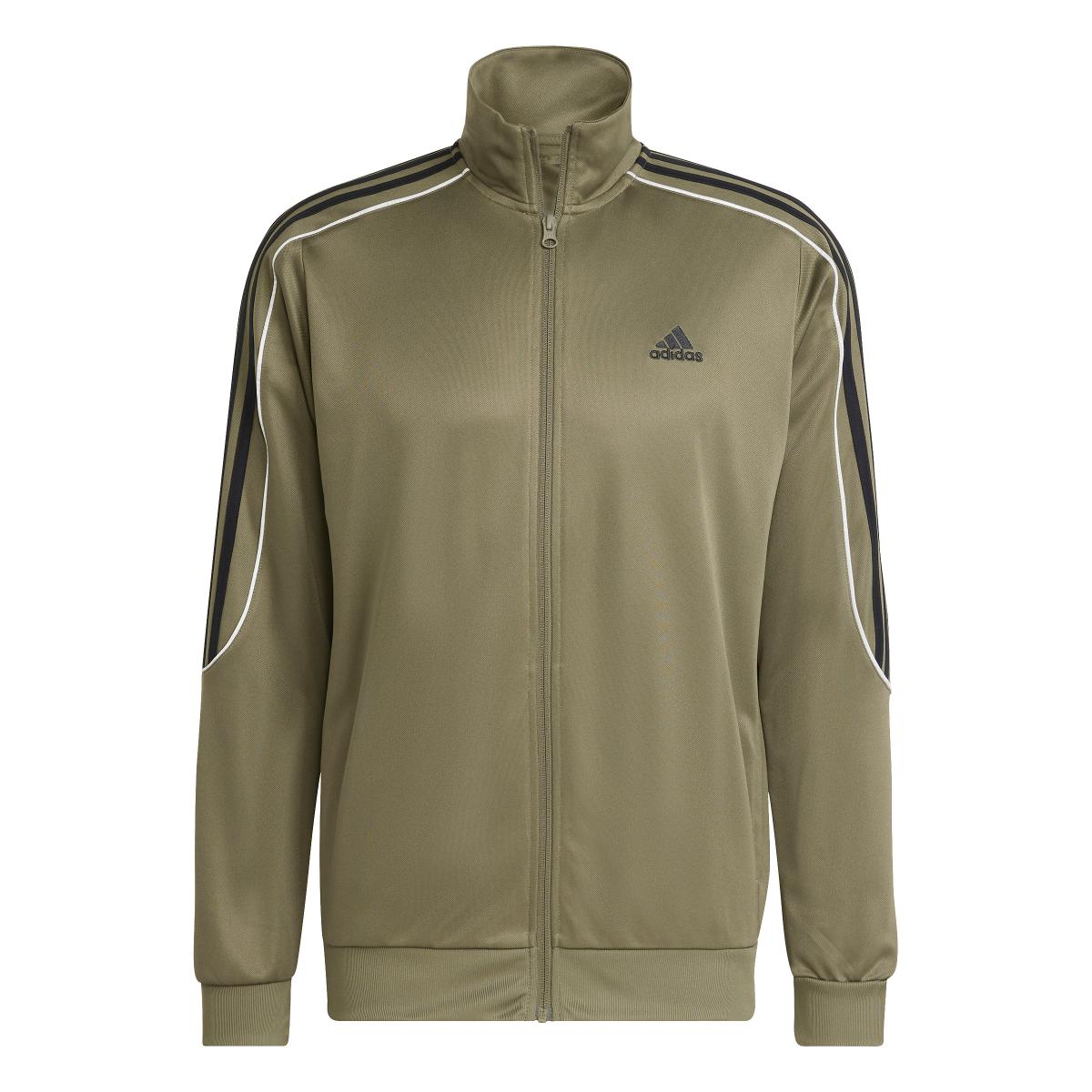 product/a/d/adidas_iy6668_1_apparel_photography_standard_top_part_view_white.jpg