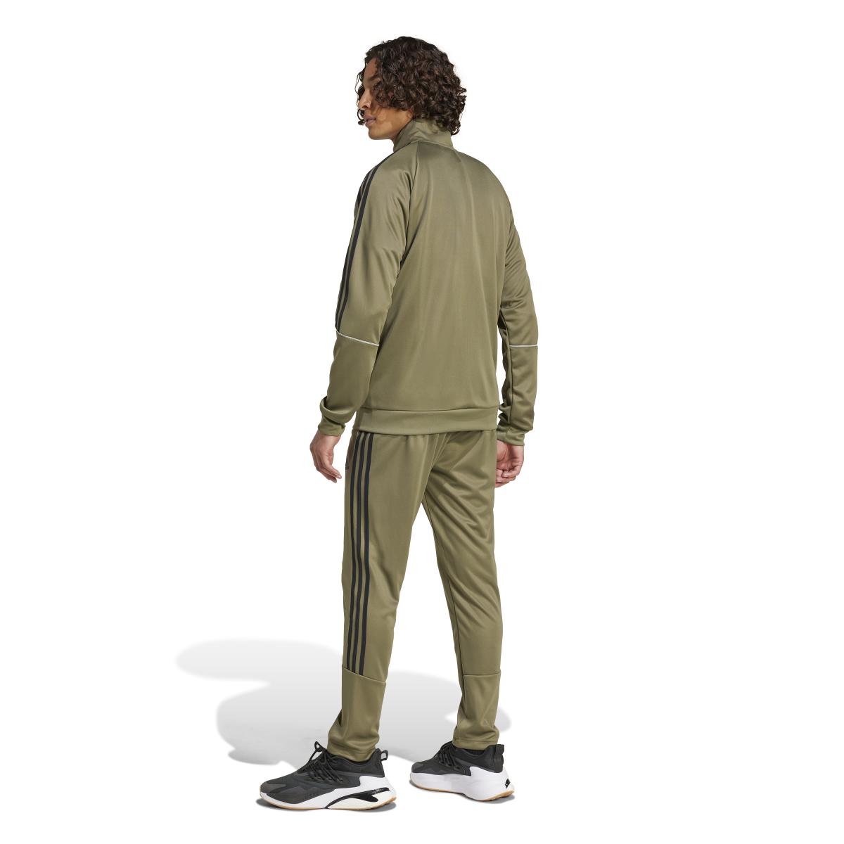 product/a/d/adidas_iy6668_6_apparel_on_model_back_view_white.jpg