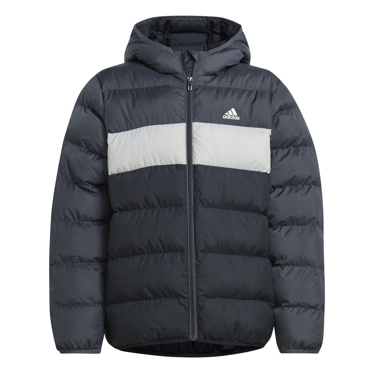 product/a/d/adidas_iy6918_2_apparel_photography_front_center_view_white.jpg