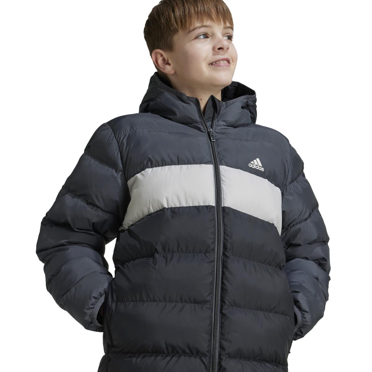 product/a/d/adidas_iy6918_4_apparel_on_model_detail_view_1_white.jpg