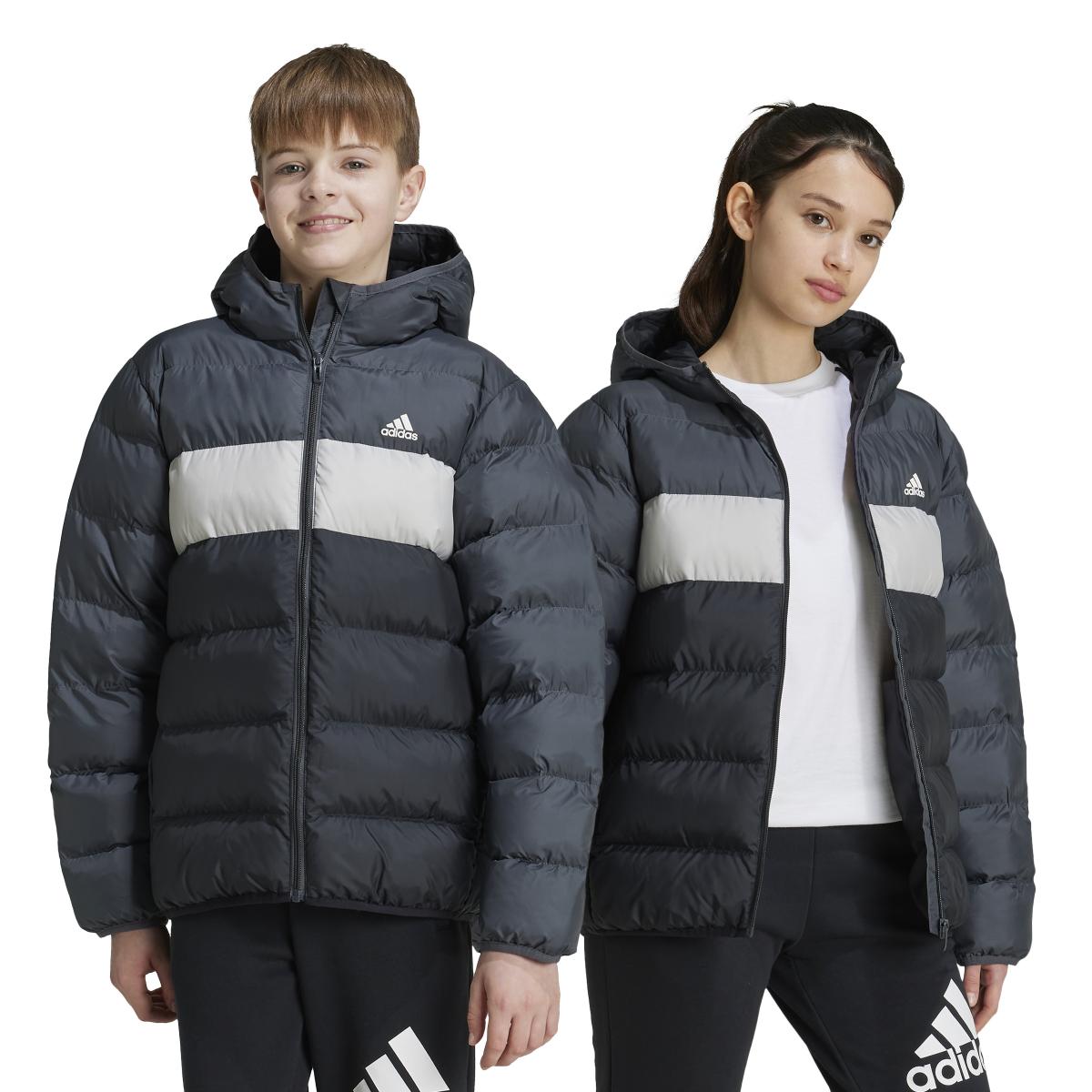 product/a/d/adidas_iy6918_7_apparel_on_model_standard_unisex_pair_shot_white.jpg