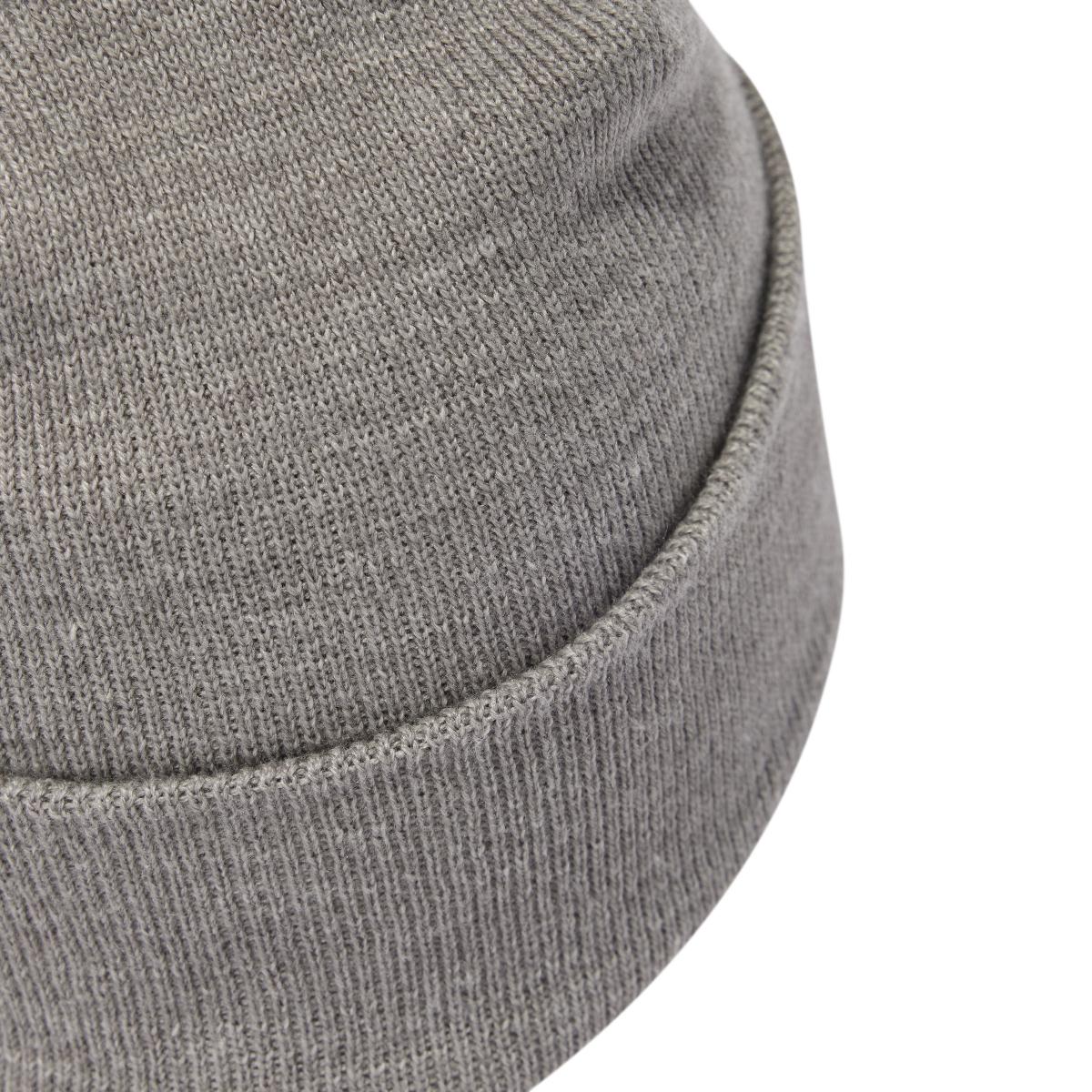 product/a/d/adidas_iy7670_4_hardware_photography_detail_view_2_white.jpg