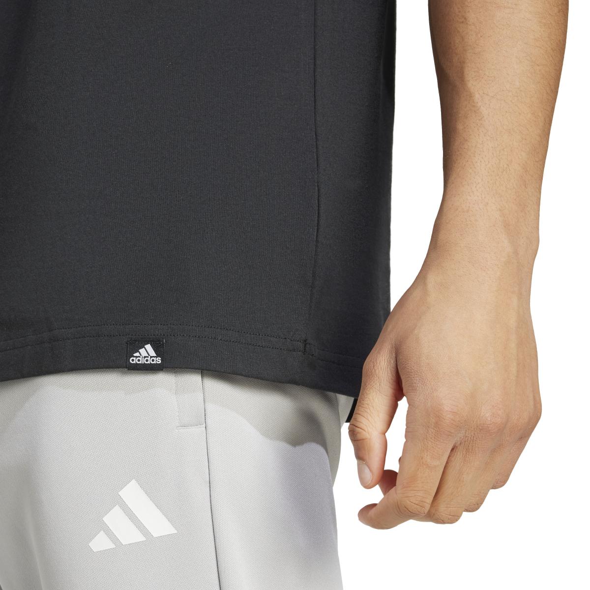 product/a/d/adidas_iy8072_8_apparel_on_model_detail_view_2_white.jpg