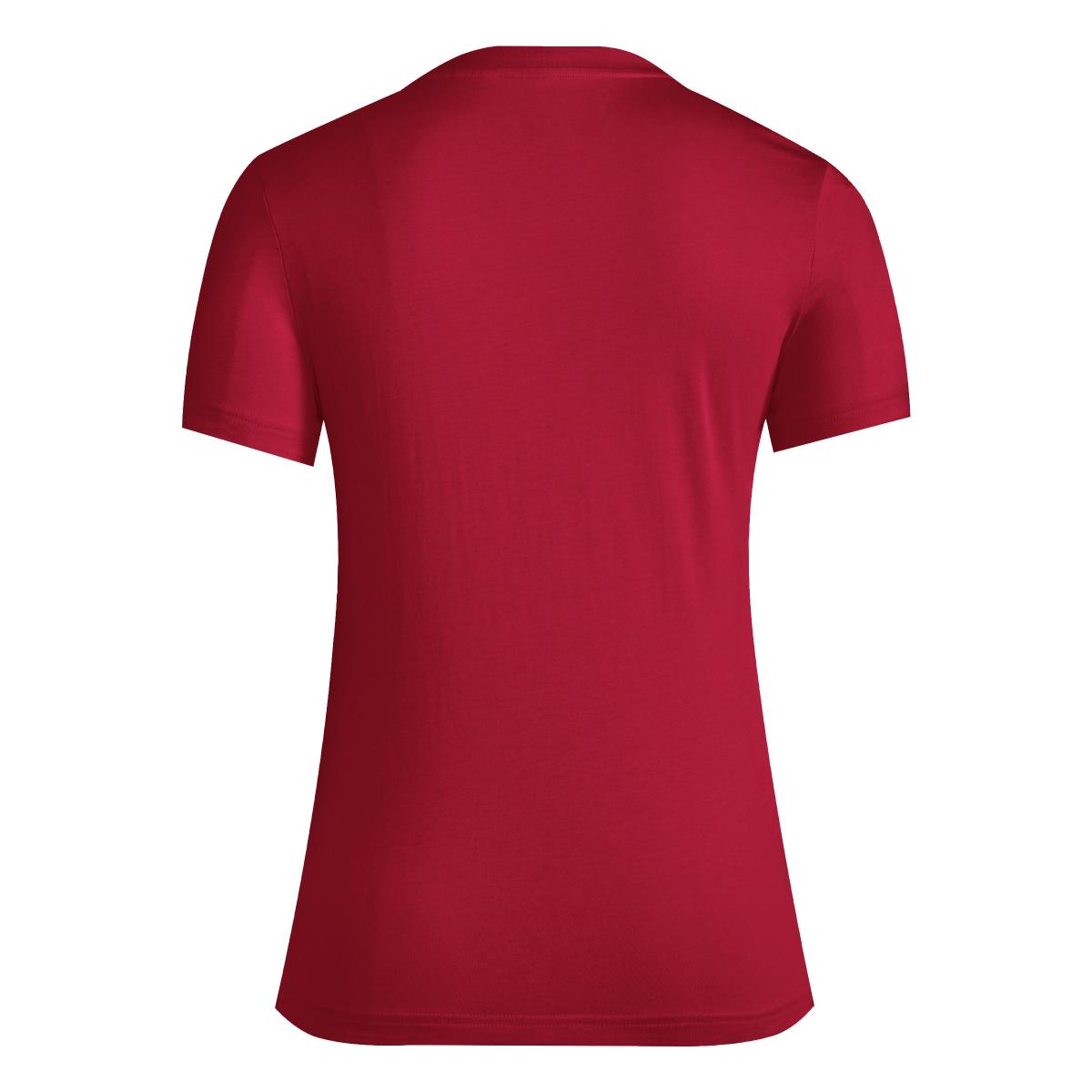 product/a/d/adidas_iy9189_3_apparel_photography_back_center_view_white.jpg