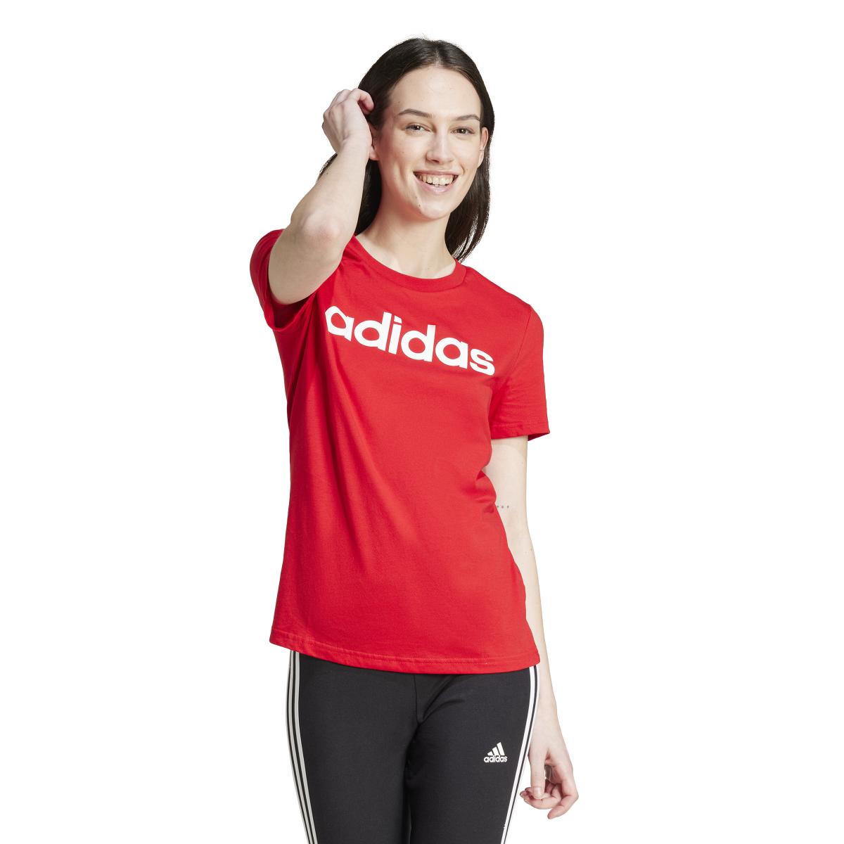 product/a/d/adidas_iy9189_4_apparel_on_model_standard_view_white.jpg