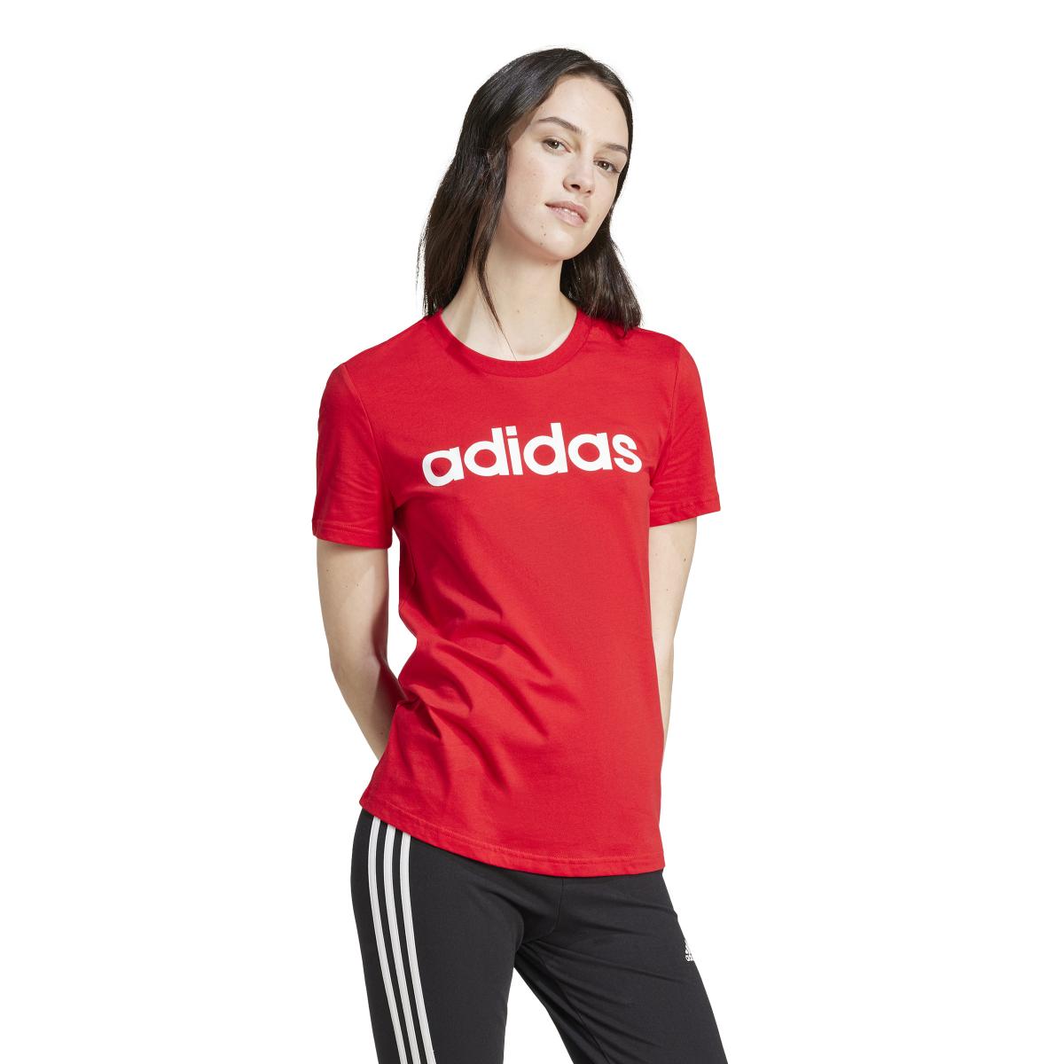 product/a/d/adidas_iy9189_7_apparel_on_model_walking_view_white.jpg