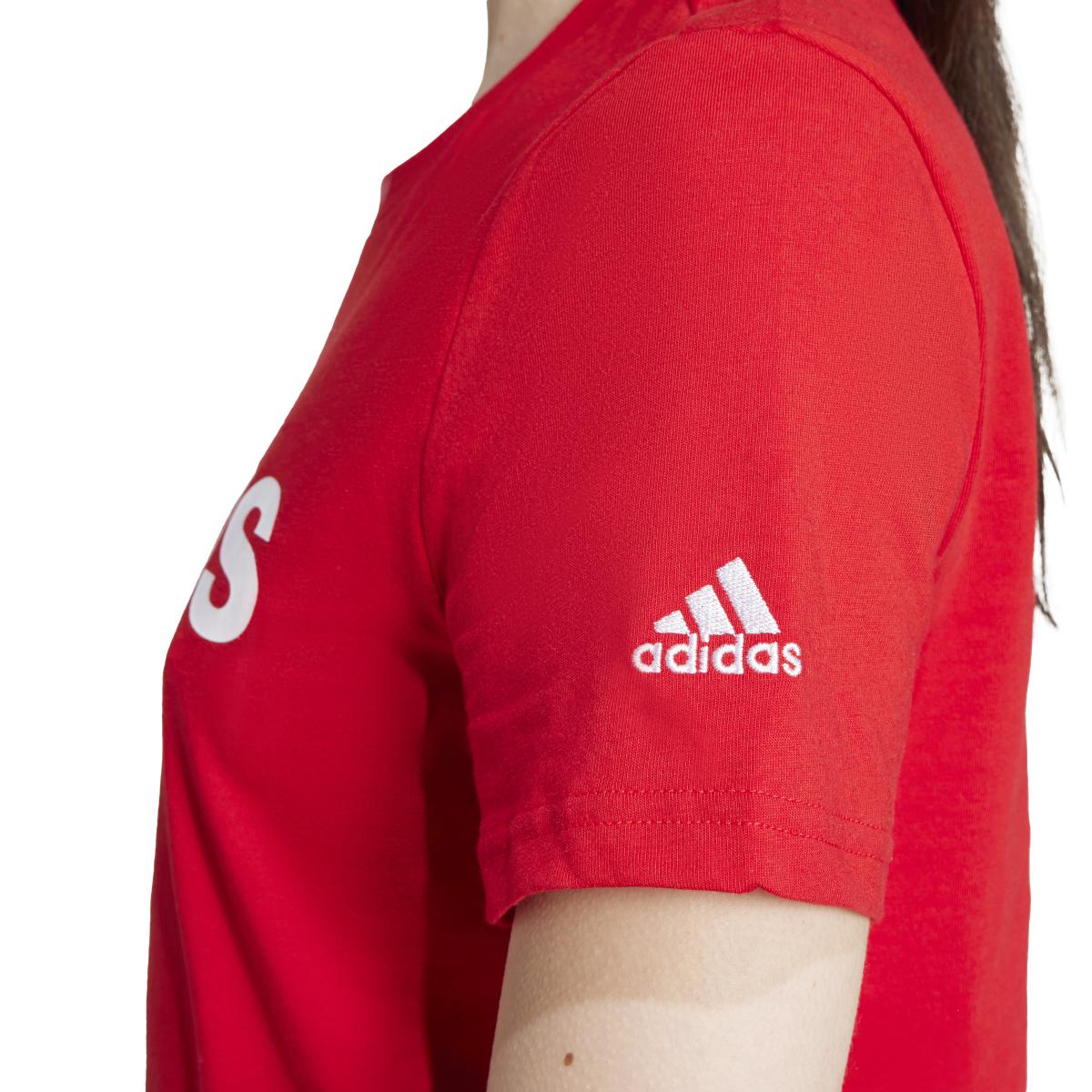 product/a/d/adidas_iy9189_9_apparel_on_model_detail_view_2_white.jpg