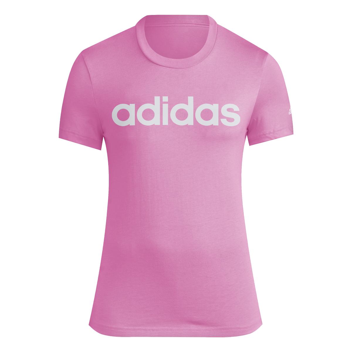 product/a/d/adidas_iy9191_2_apparel_photography_front_view_white.jpg