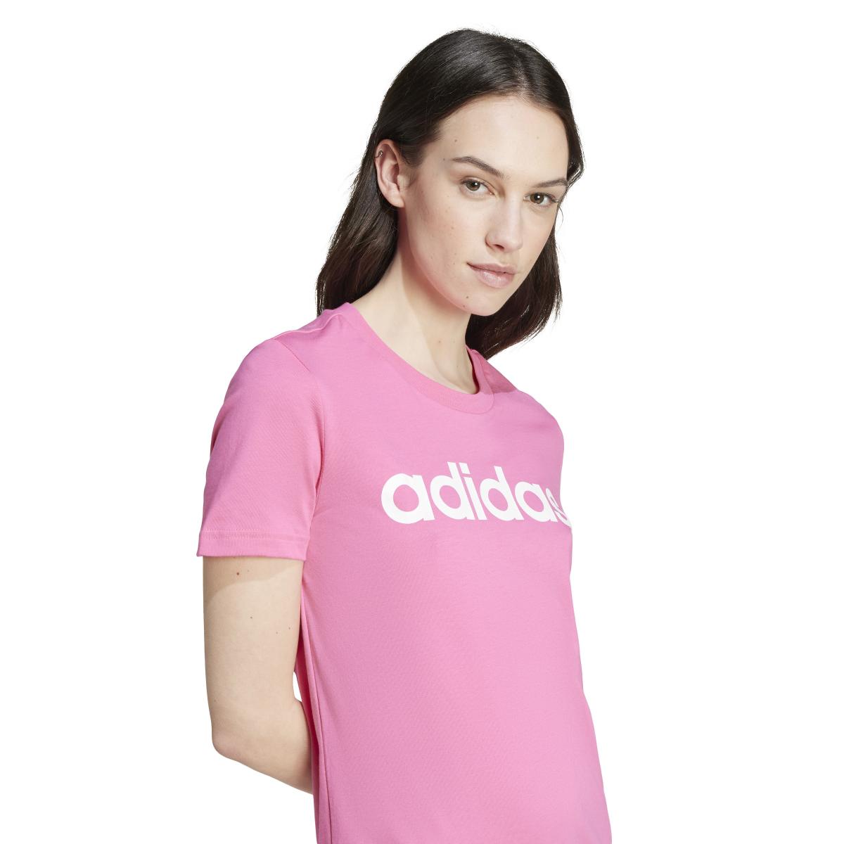 product/a/d/adidas_iy9191_9_apparel_on_model_detail_view_2_white.jpg