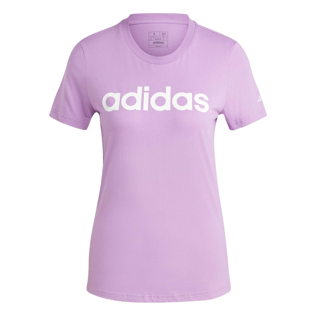 product/a/d/adidas_iy9192_1_apparel_photography_front_view_white.jpg