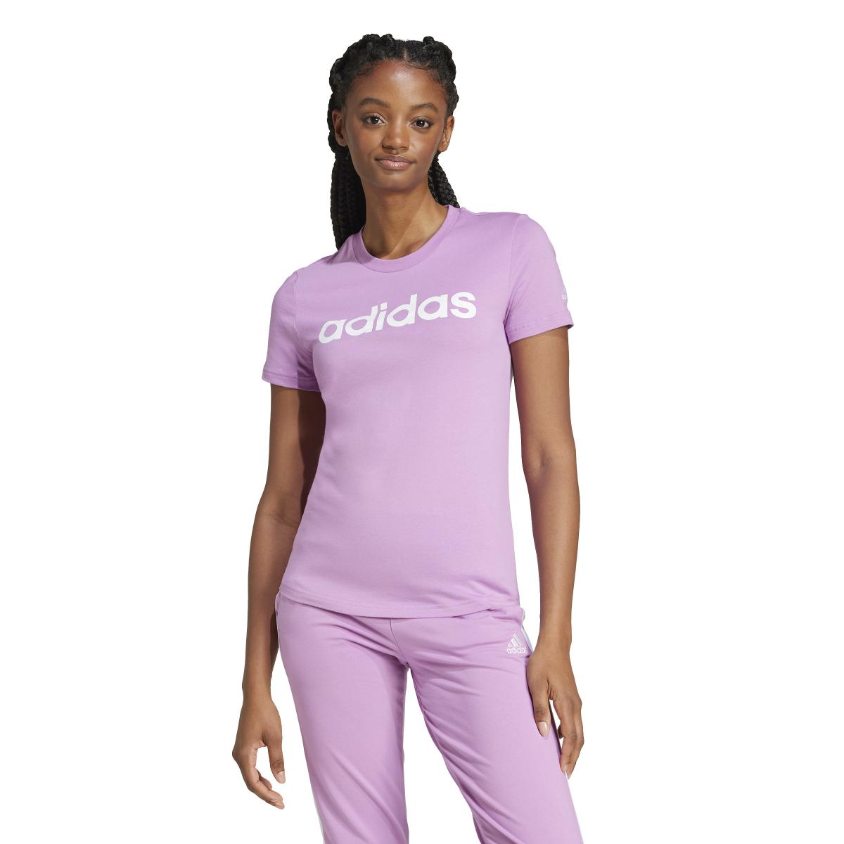 product/a/d/adidas_iy9192_4_apparel_on_model_standard_view_white.jpg