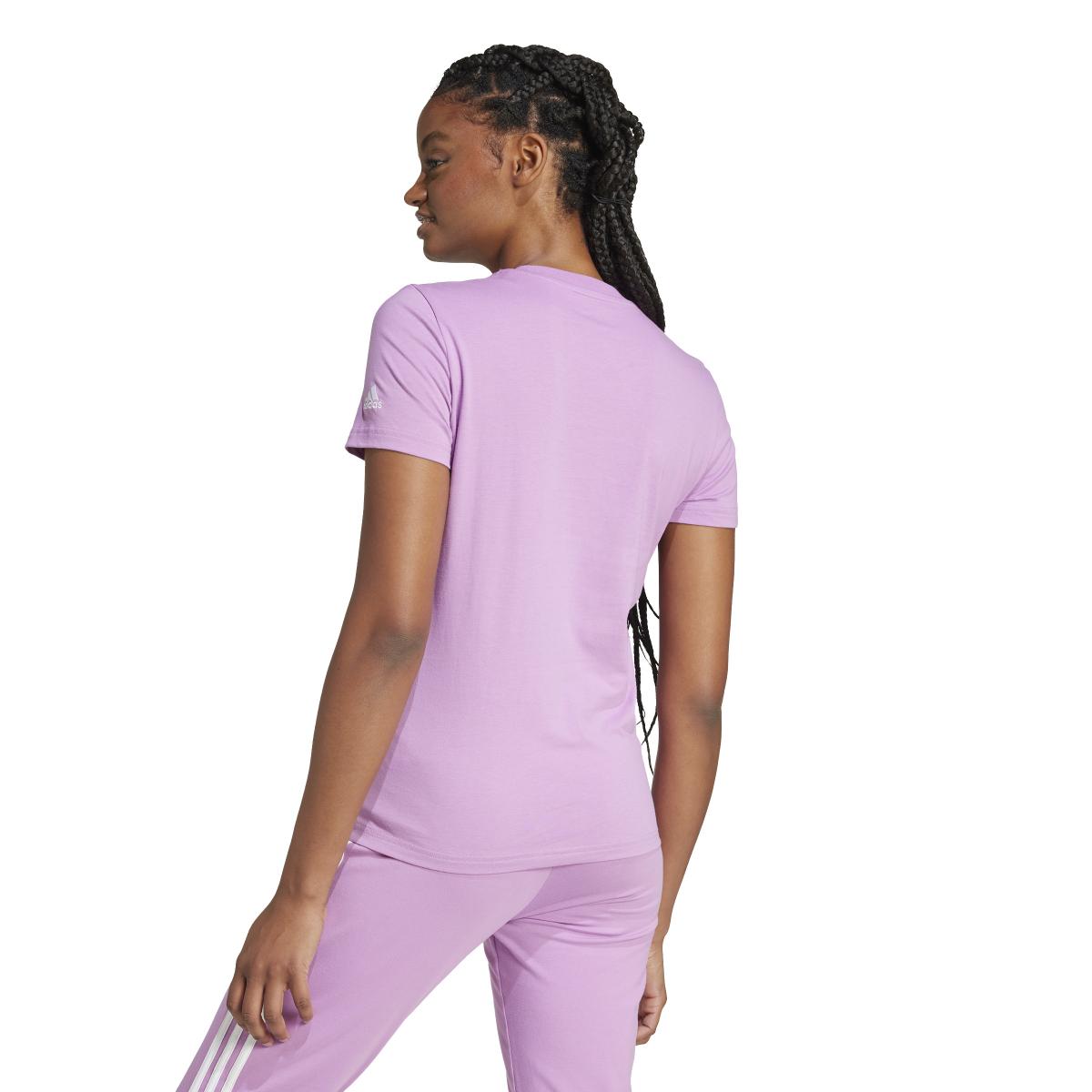 product/a/d/adidas_iy9192_6_apparel_on_model_back_view_white.jpg