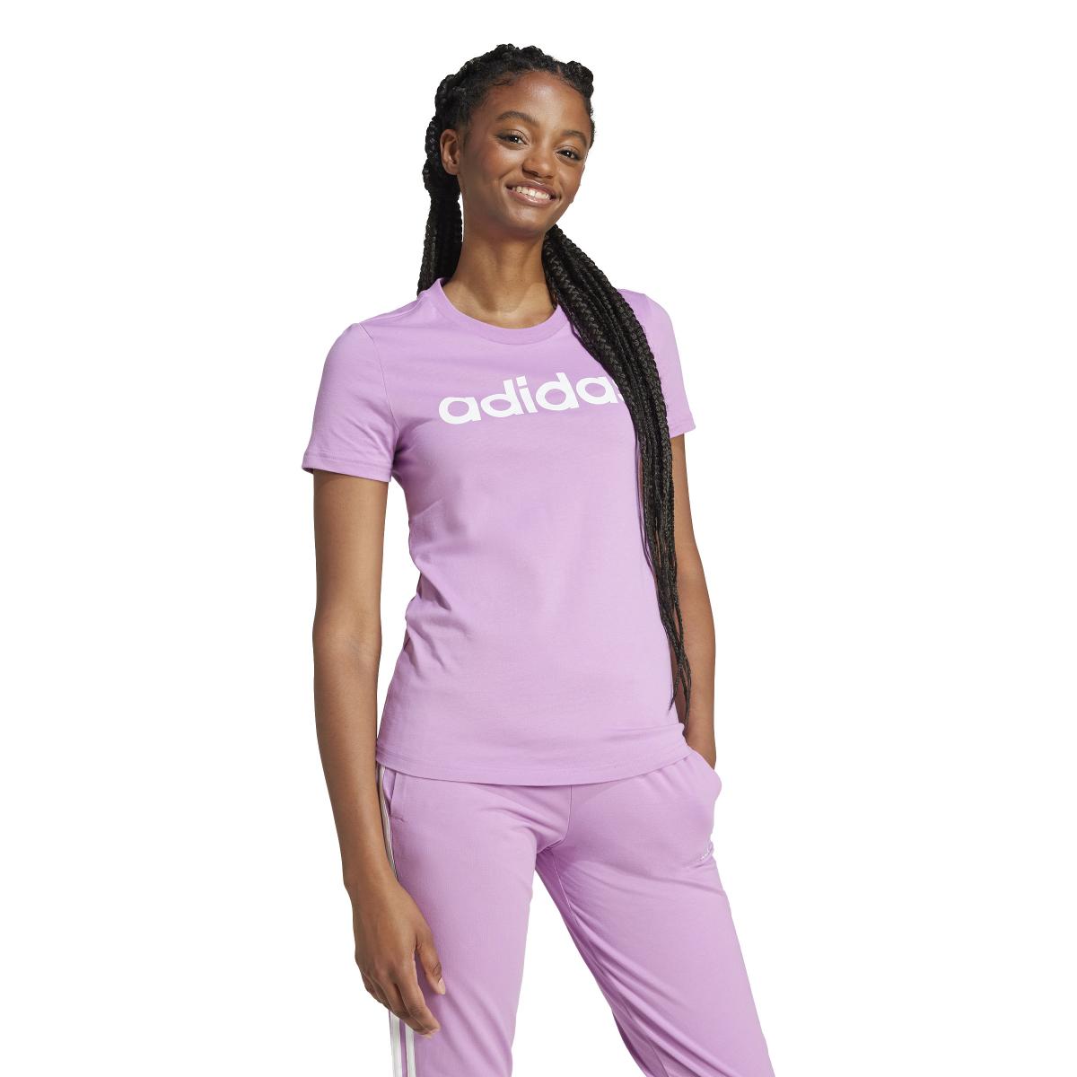 product/a/d/adidas_iy9192_7_apparel_on_model_walking_view_white.jpg