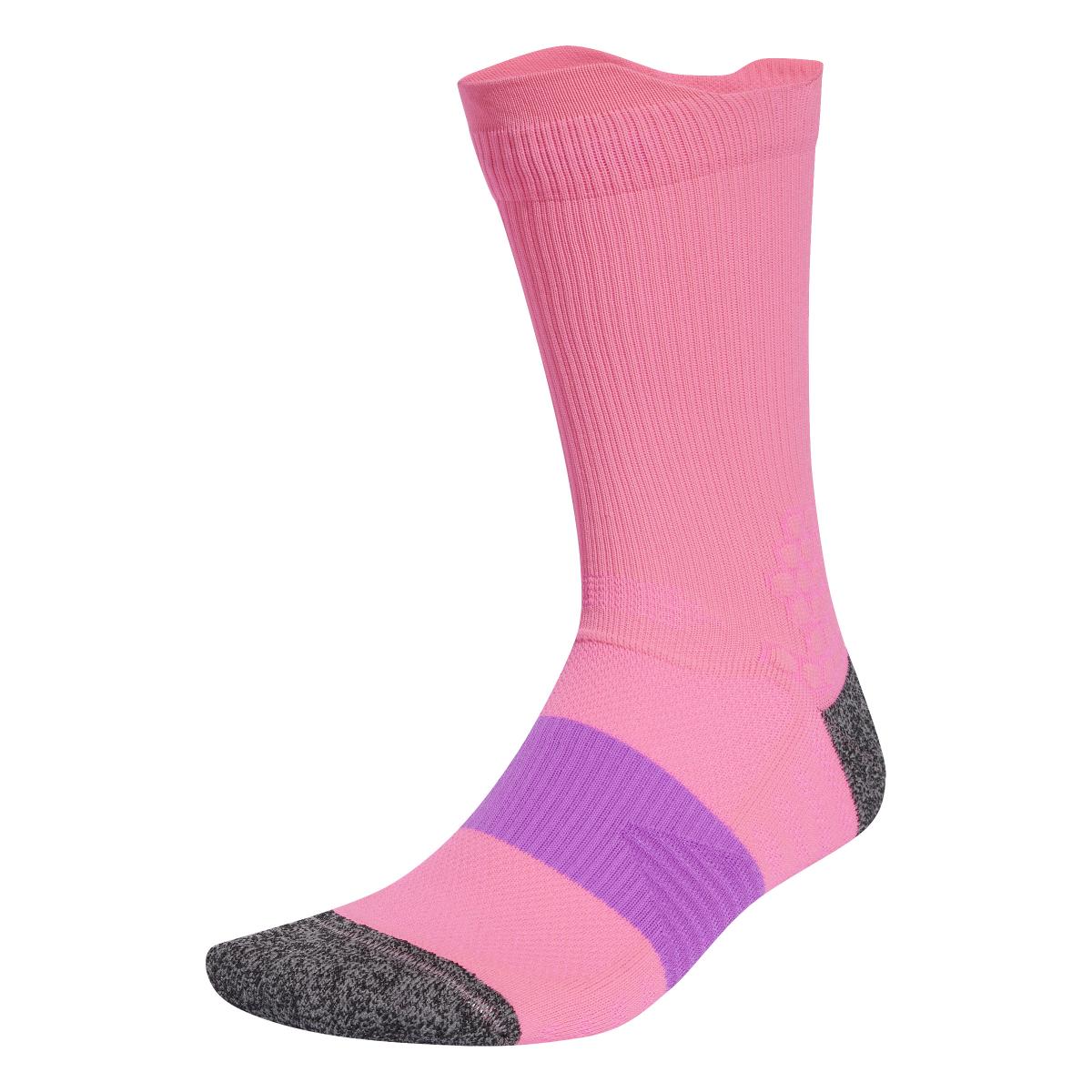 product/a/d/adidas_iy9255_1_hardware_photography_side_center_view_white-nw112824.jpg