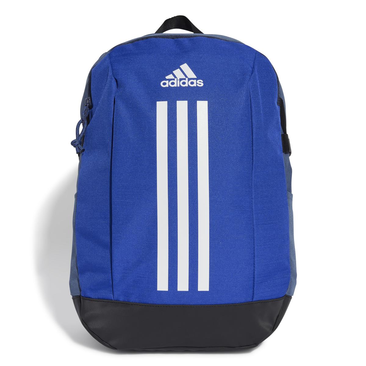 product/a/d/adidas_iy9404_1_hardware_photography_front_center_view_white.jpg