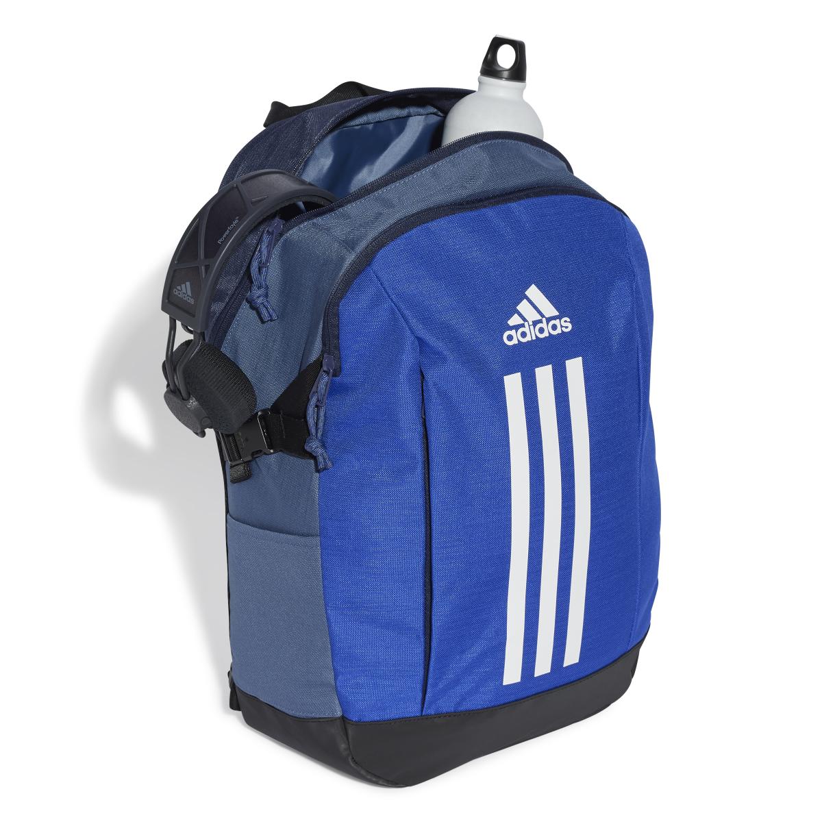product/a/d/adidas_iy9404_3_hardware_photography_front_inside_view_white.jpg