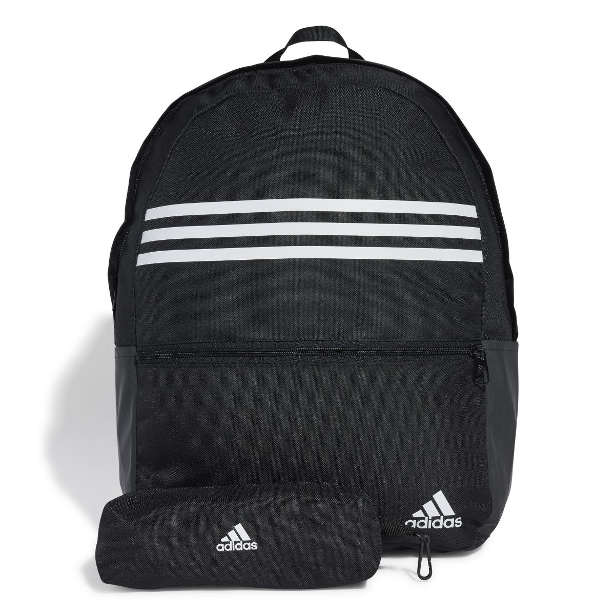product/a/d/adidas_iz1895_1_hardware_photography_front_center_view_white.jpg