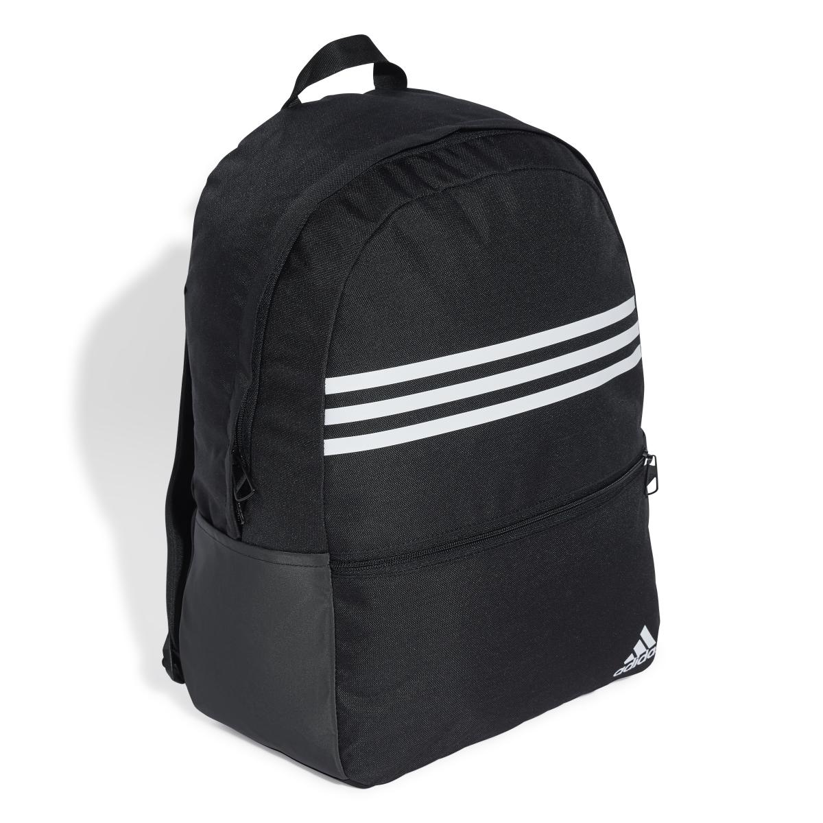 product/a/d/adidas_iz1895_2_hardware_photography_front_side_lateral_view_white.jpg