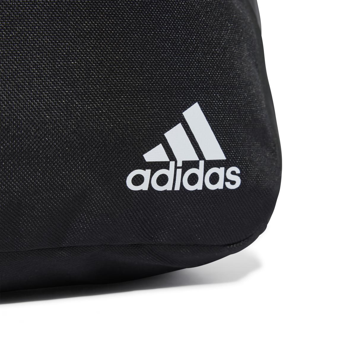 product/a/d/adidas_iz1895_4_hardware_photography_detail_view_1_white.jpg