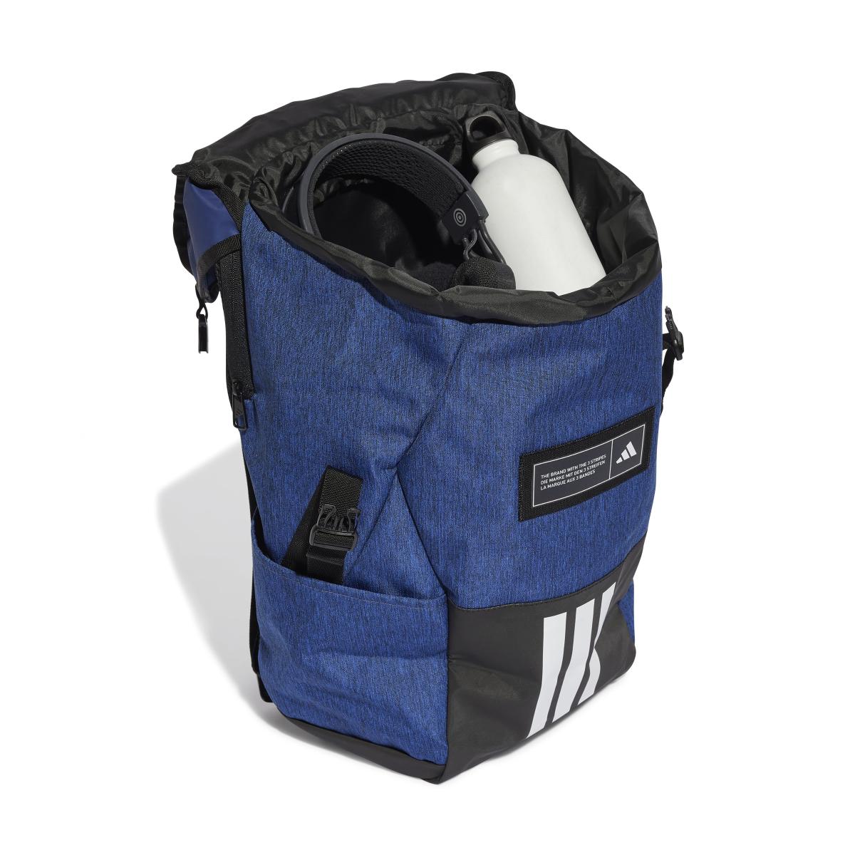 product/a/d/adidas_iz1914_3_hardware_photography_front_inside_view_white.jpg