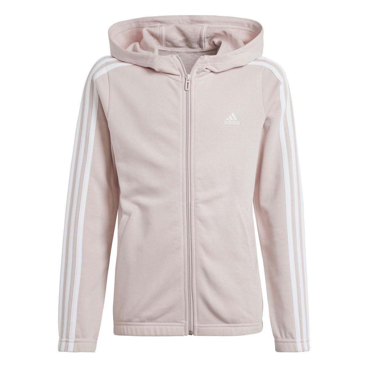 product/a/d/adidas_iz3464_1_apparel_photography_front_view_white.jpg