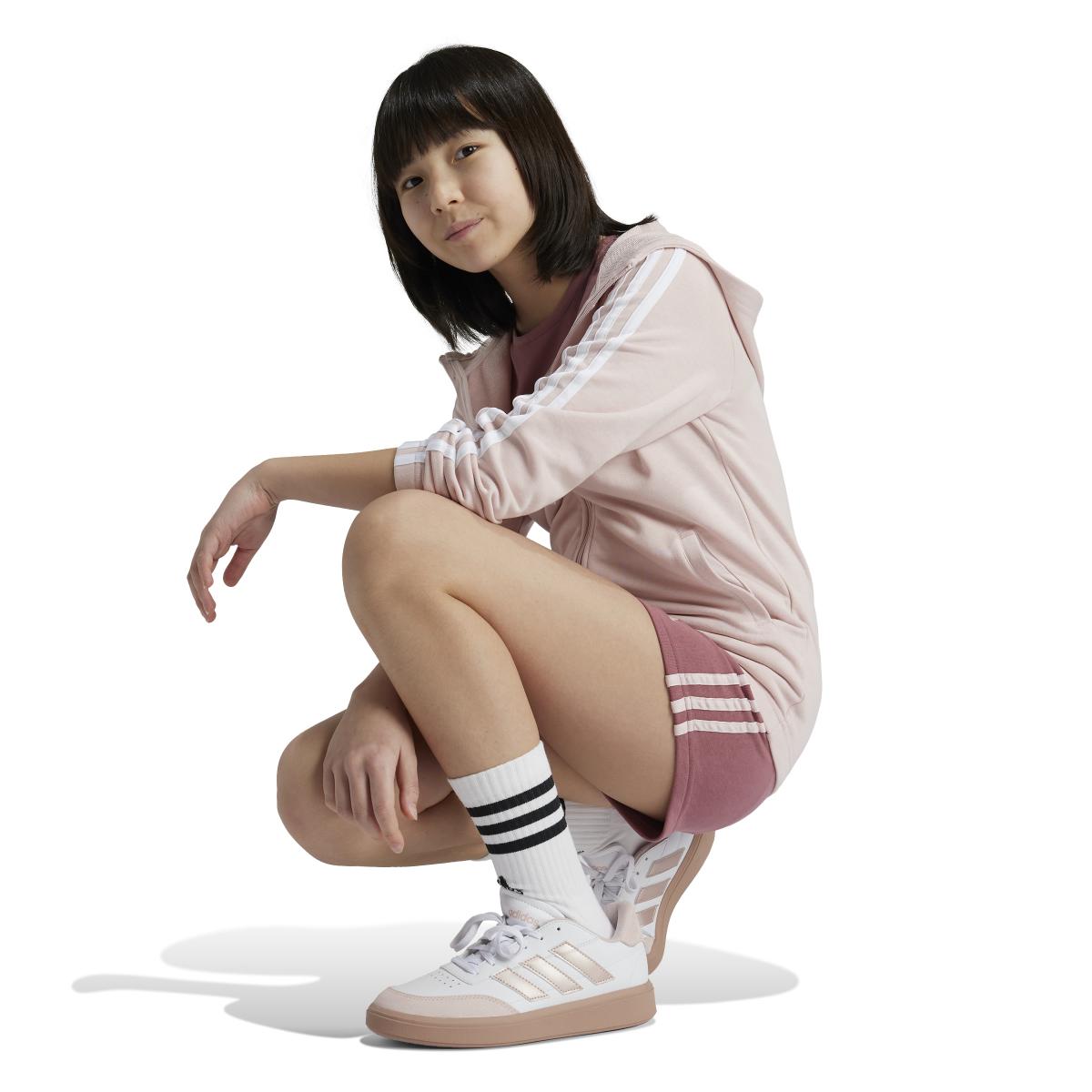 product/a/d/adidas_iz3464_6_apparel_on_model_walking_view_white.jpg