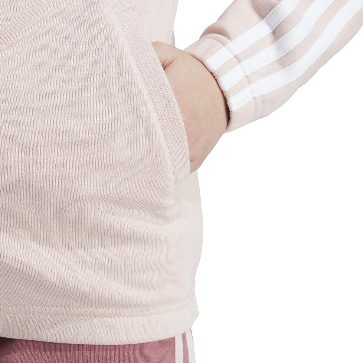 product/a/d/adidas_iz3464_7_apparel_on_model_detail_view_1_white.jpg