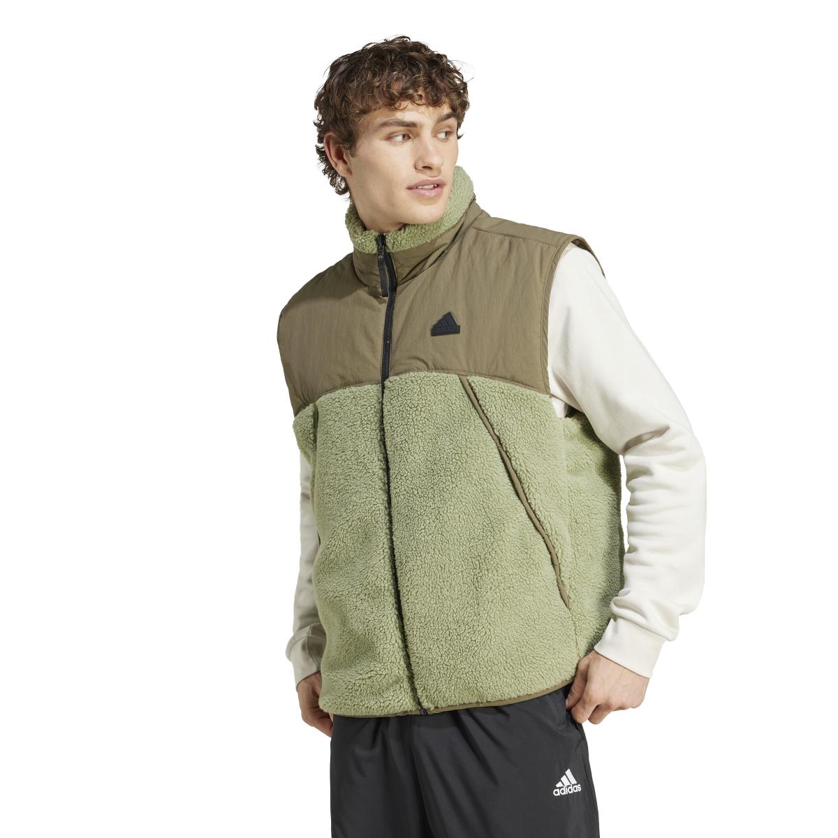 product/a/d/adidas_iz4659_3_apparel_on_model_standard_view_white.jpg