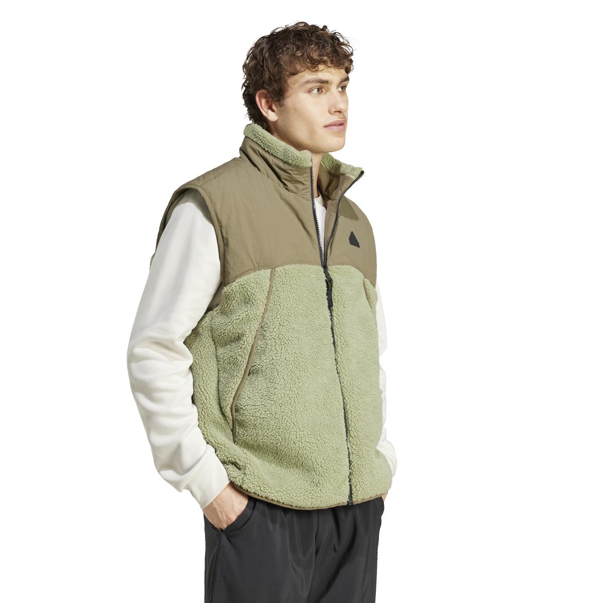 product/a/d/adidas_iz4659_6_apparel_on_model_walking_view_white.jpg