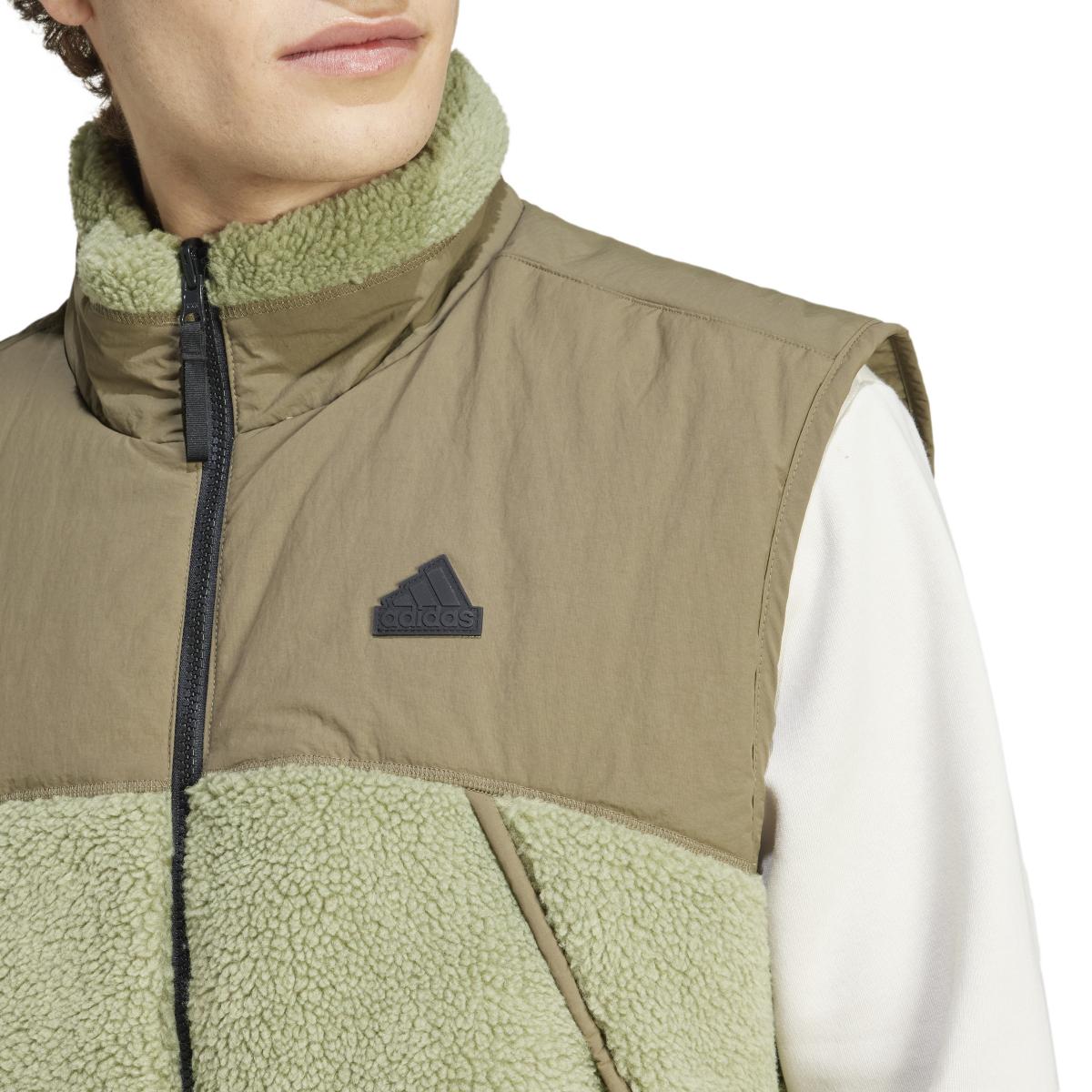 product/a/d/adidas_iz4659_8_apparel_on_model_detail_view_2_white.jpg