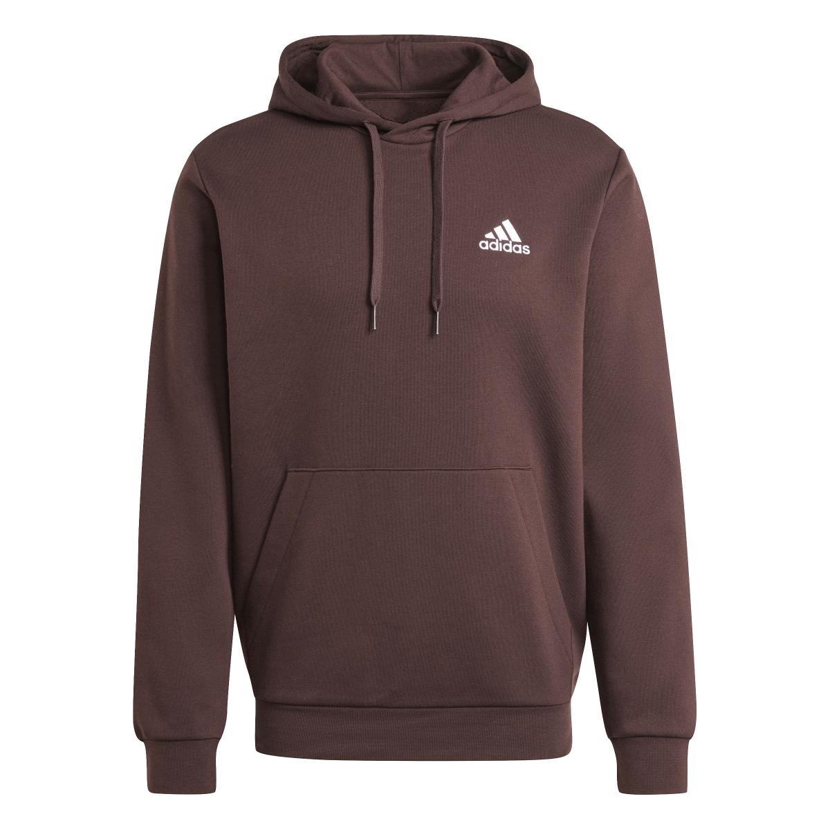 product/a/d/adidas_iz4758_1_apparel_photography_front_view_white.jpg